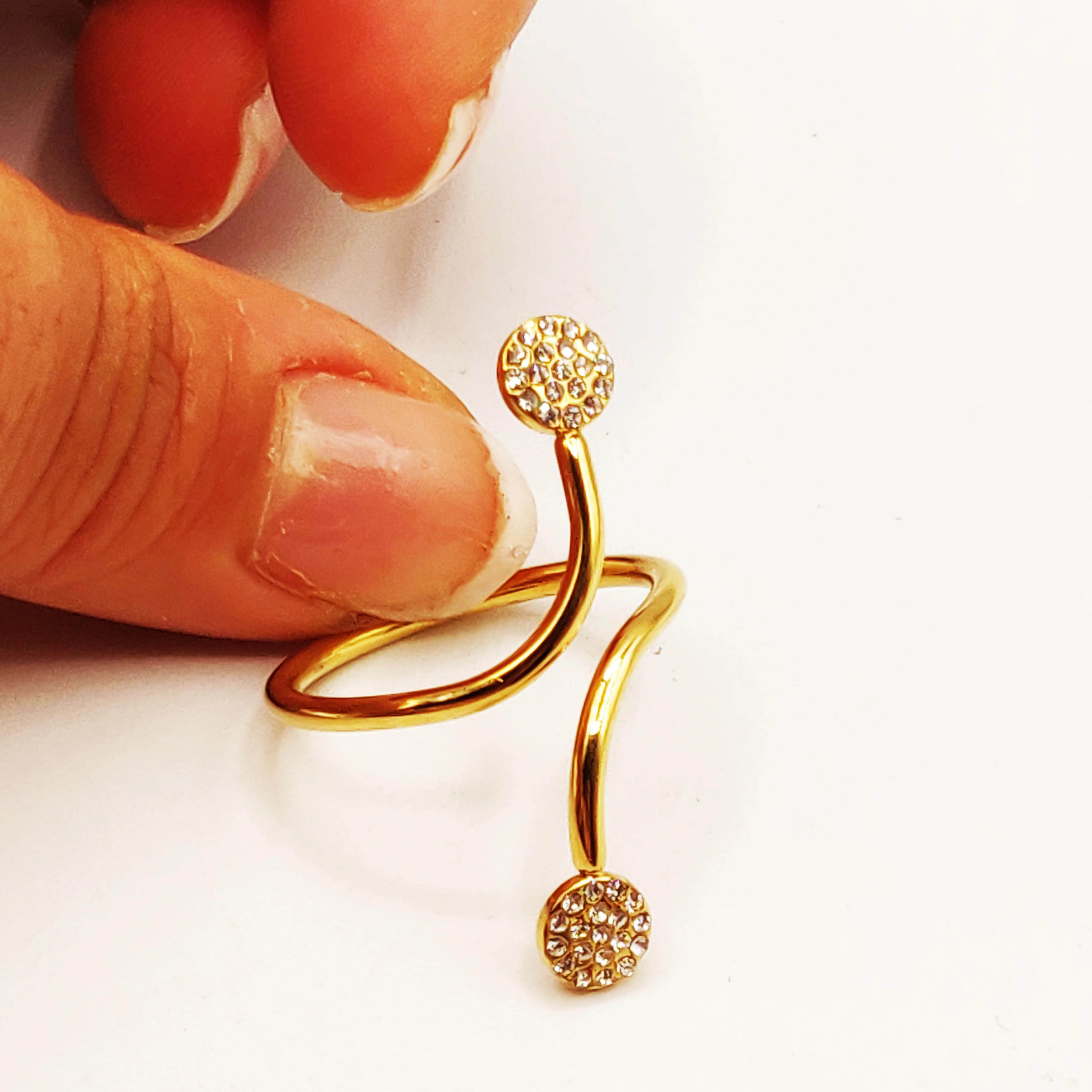 Miniature 3