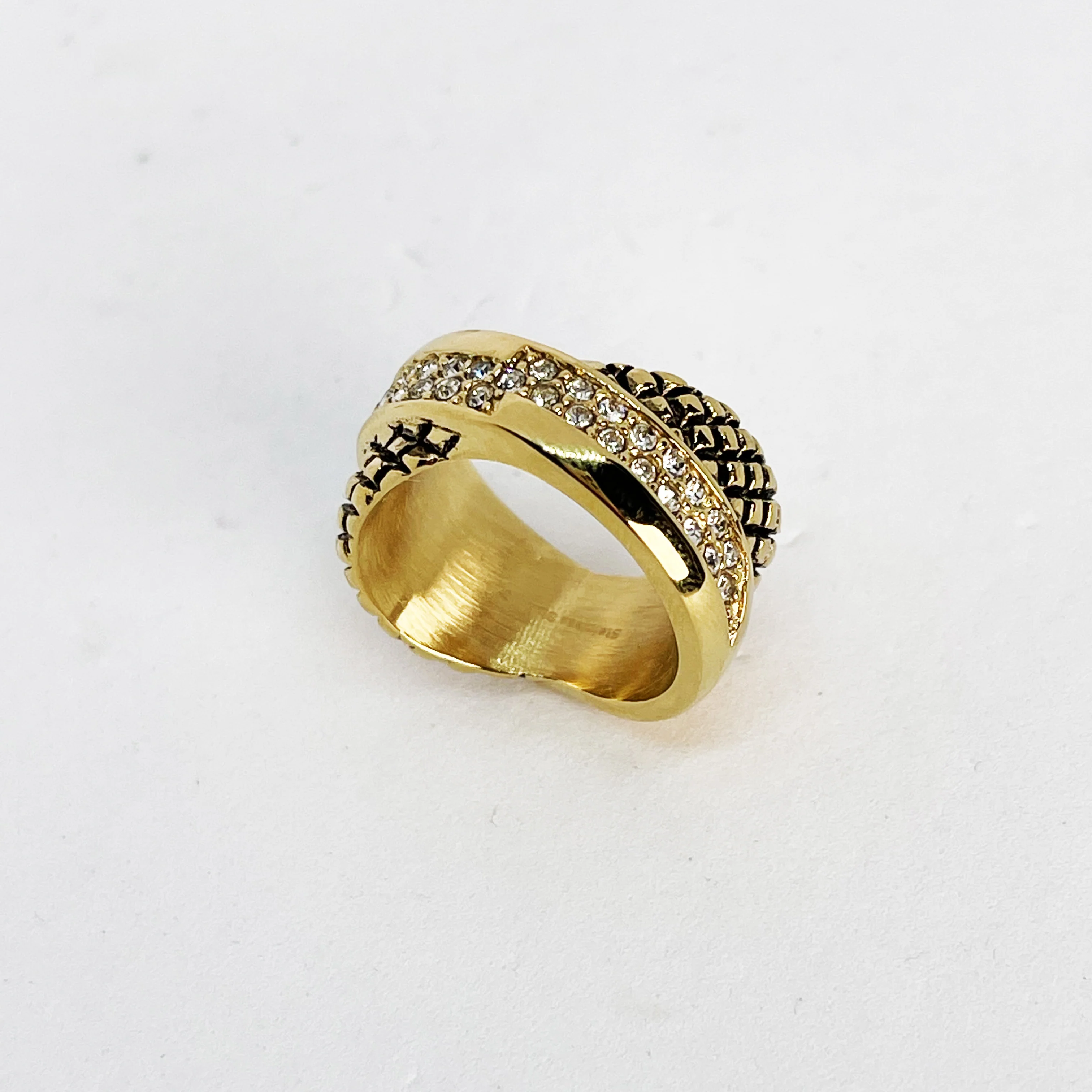 Miniature 2