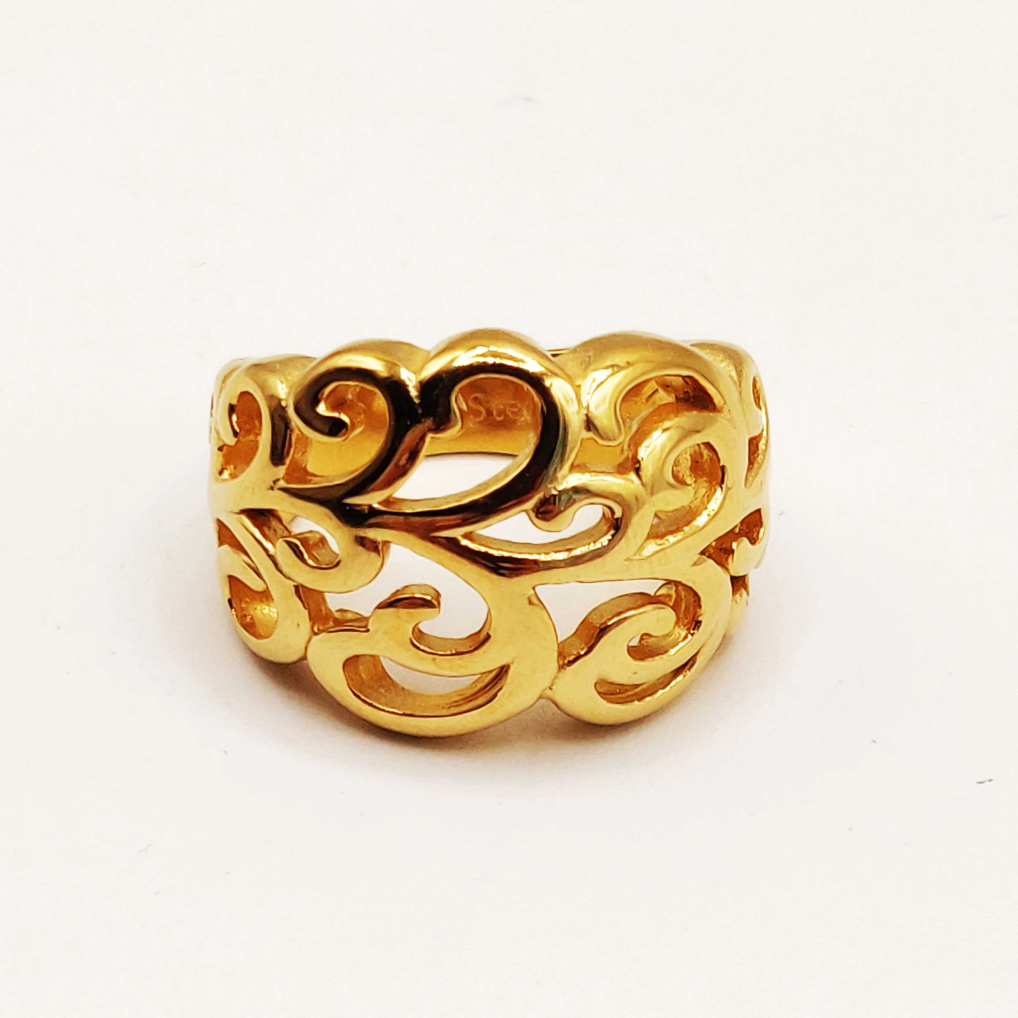 Miniature 3