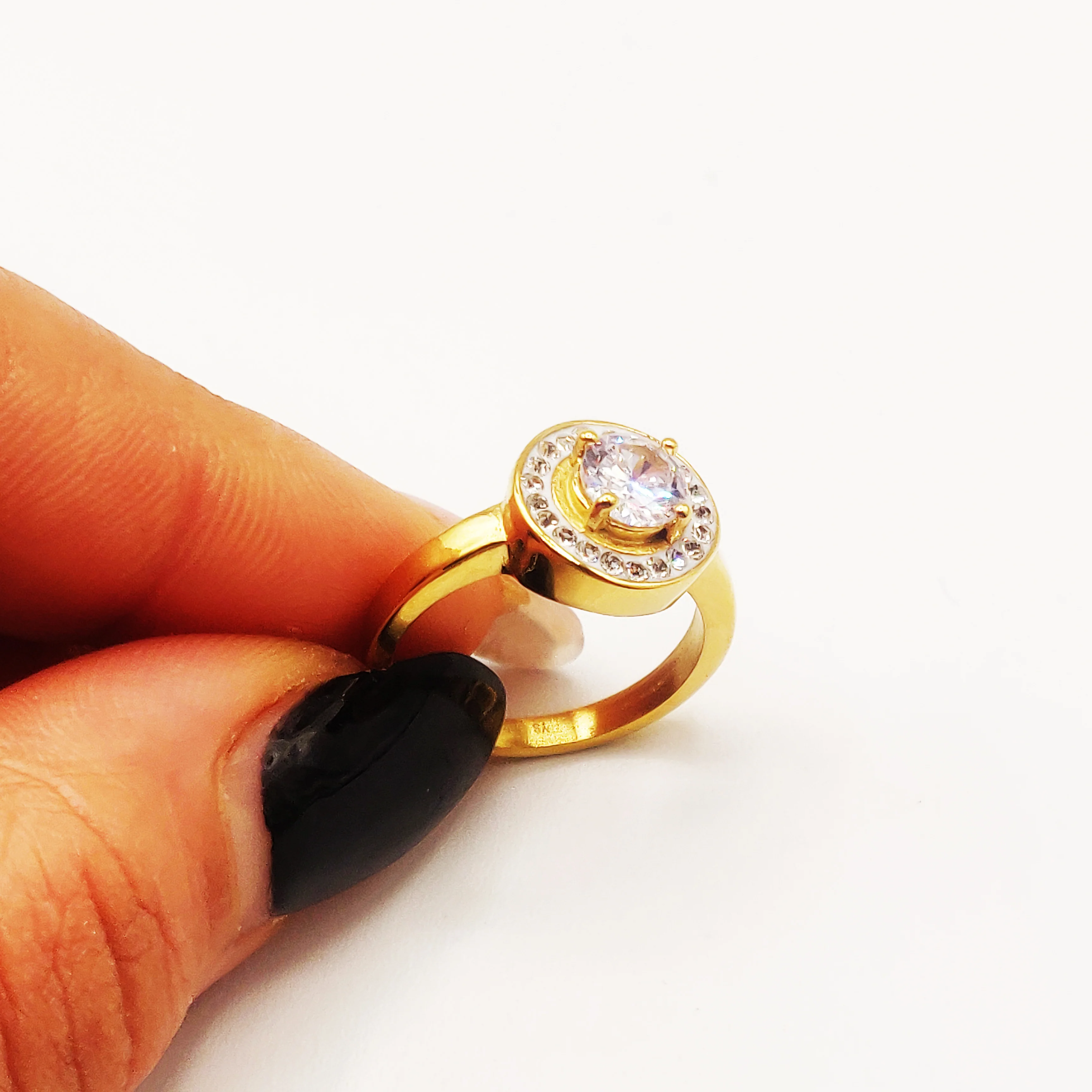 Miniature 2