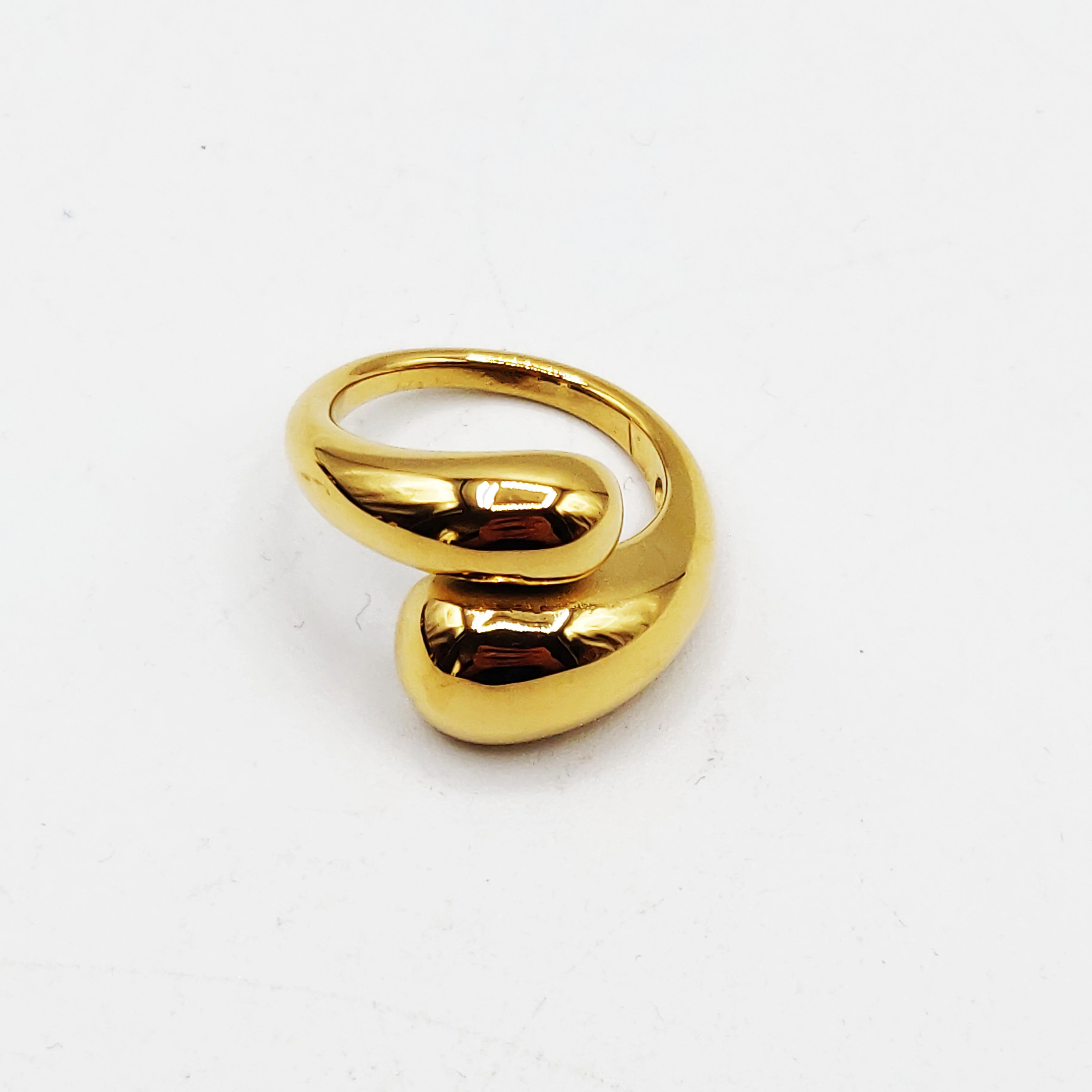 Miniature 3