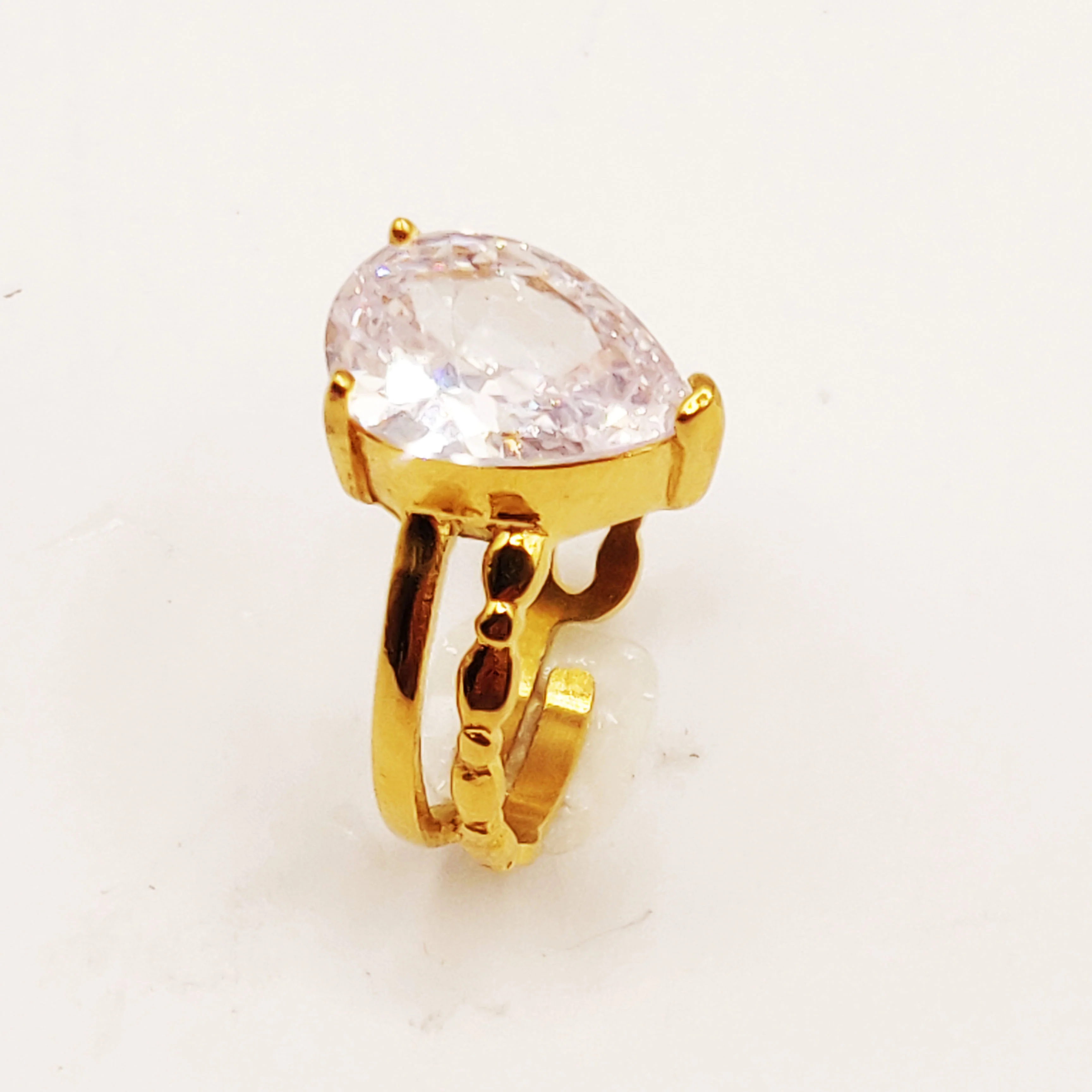 Miniature 4