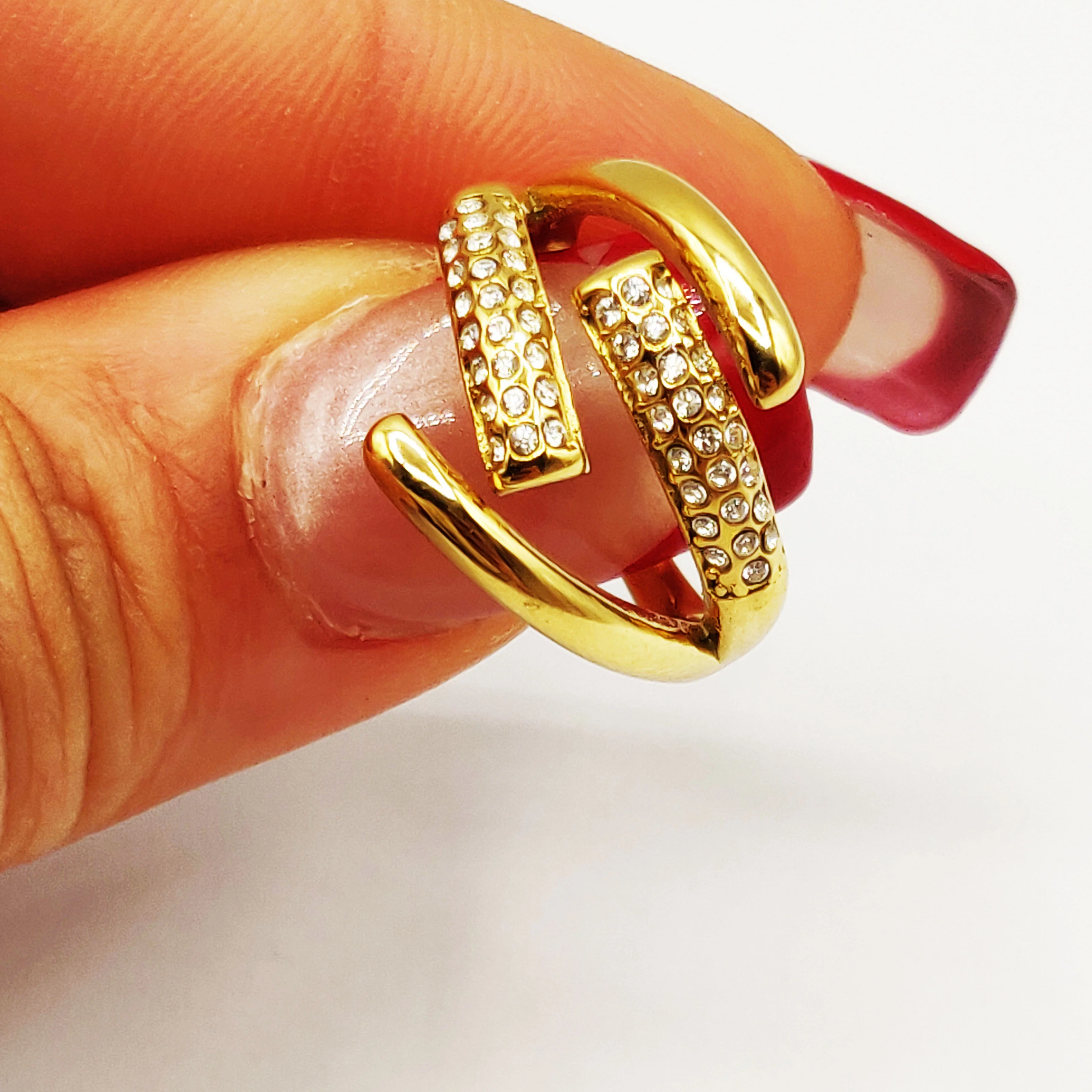 Miniature 4