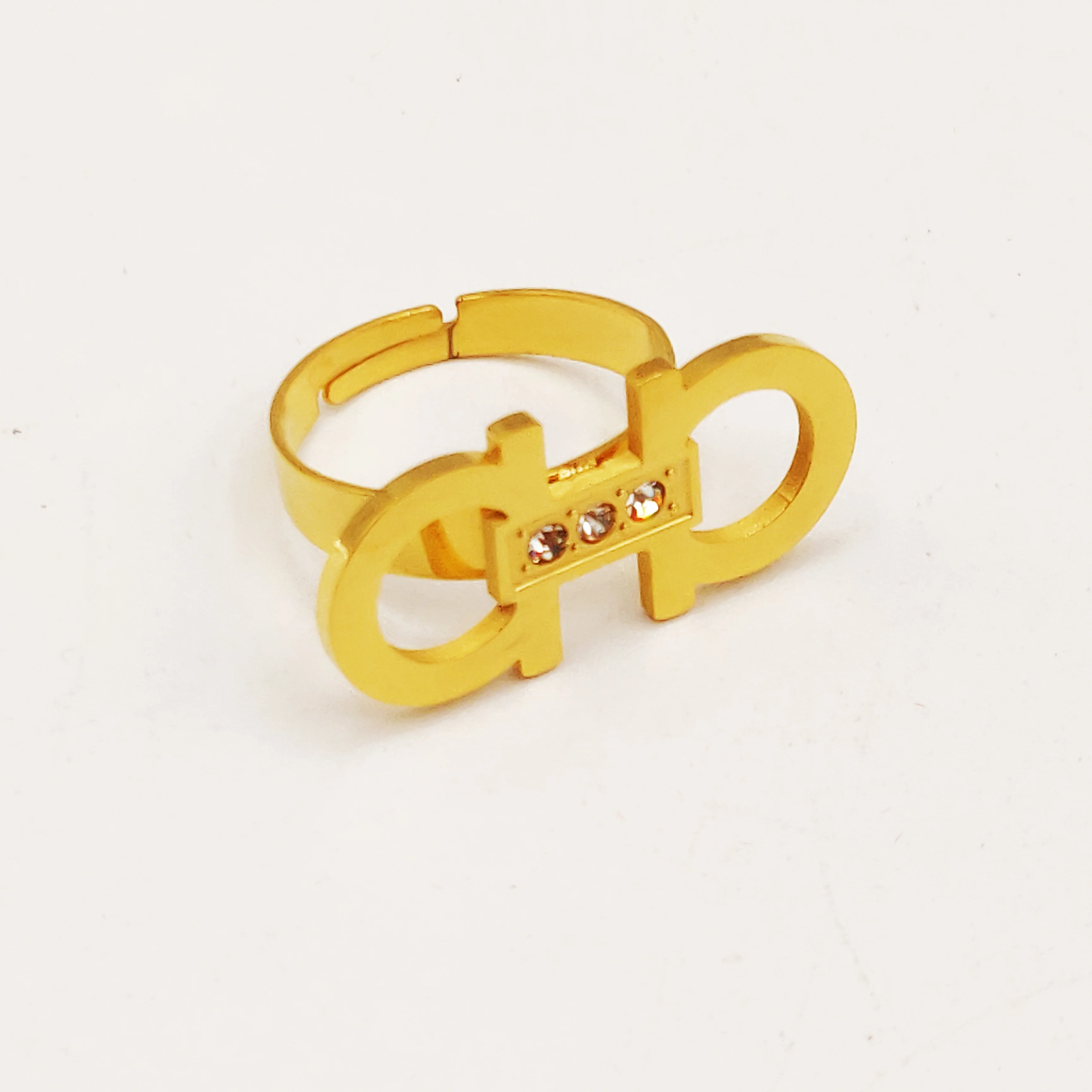 Miniature 3
