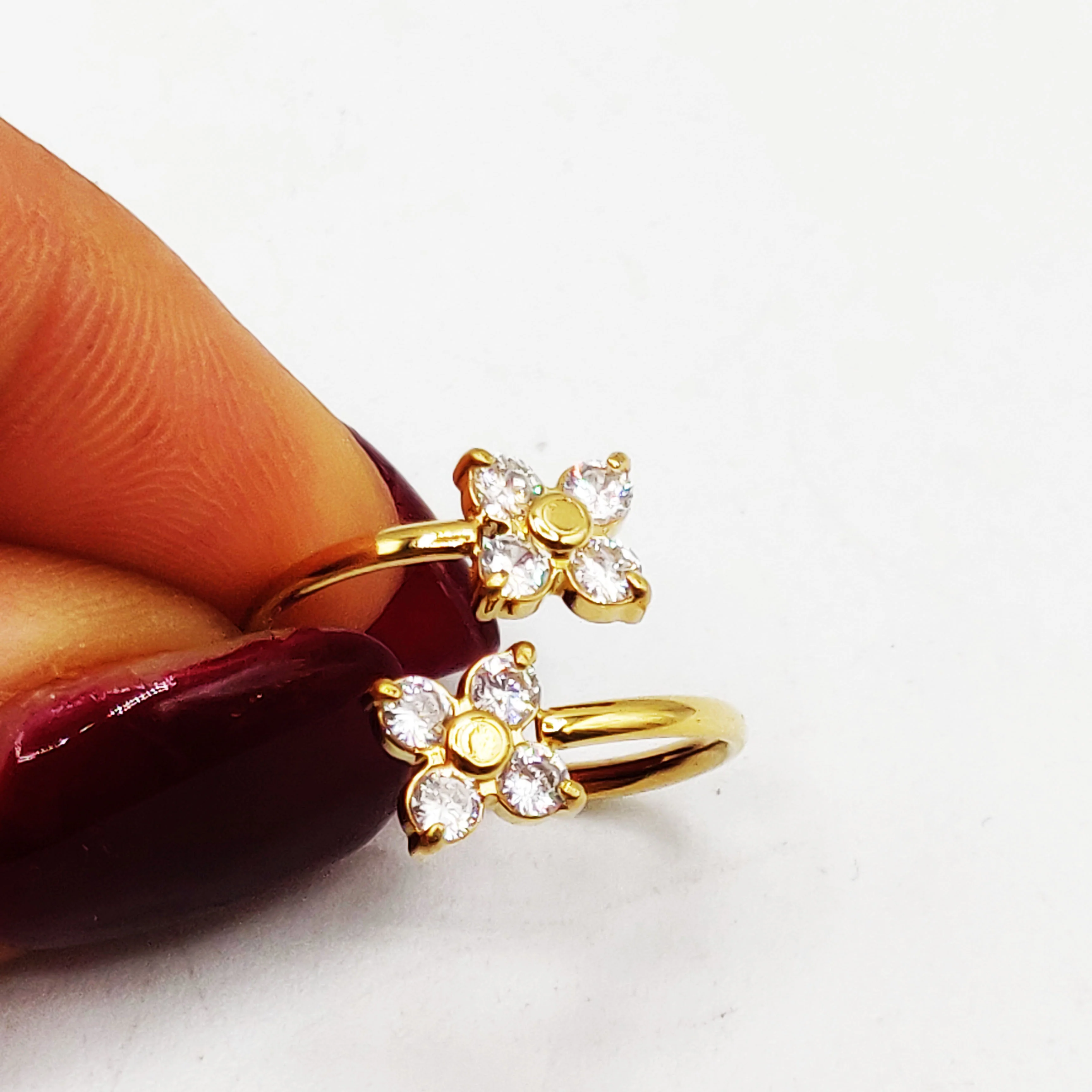 Miniature 3