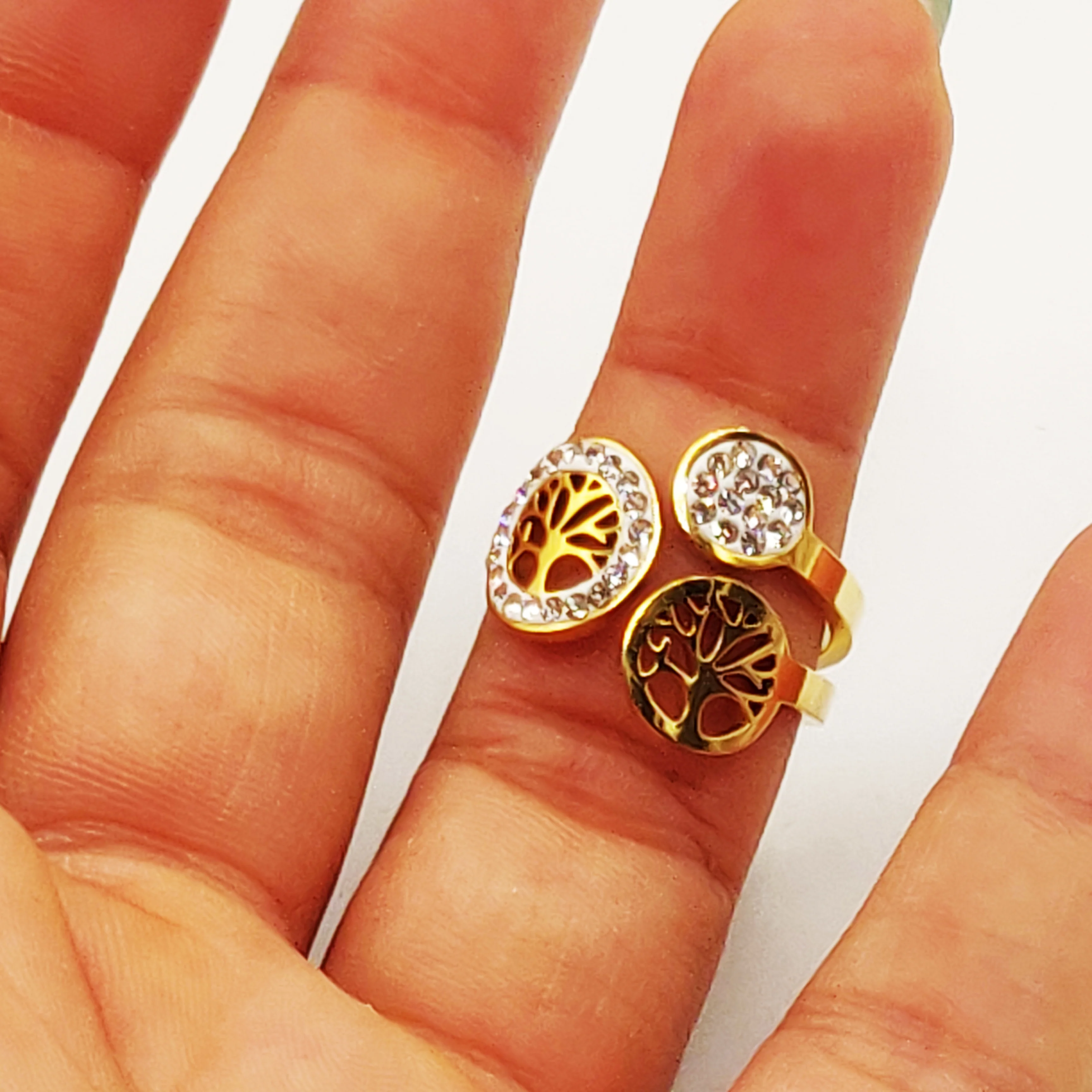 Miniature 2