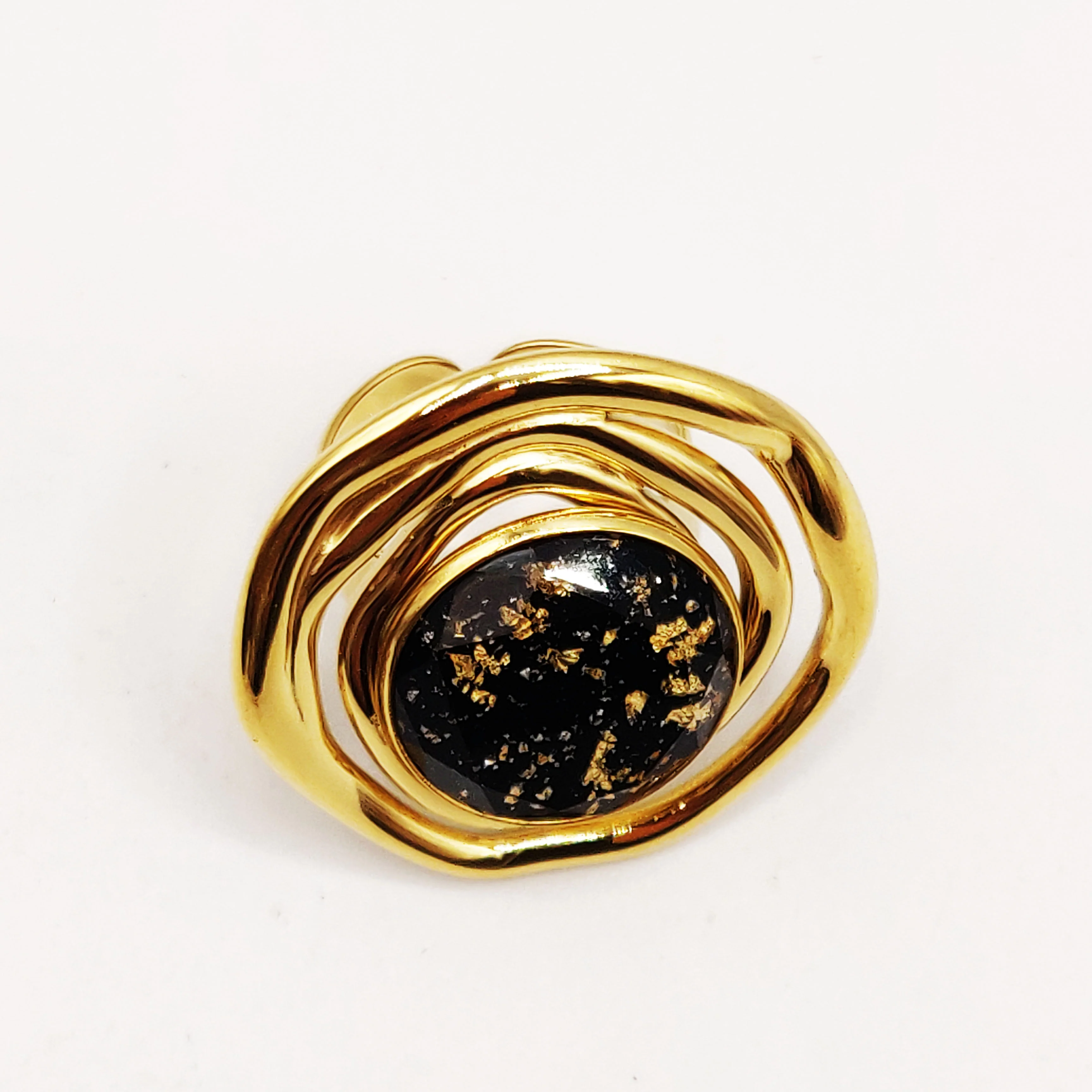 Miniature 3