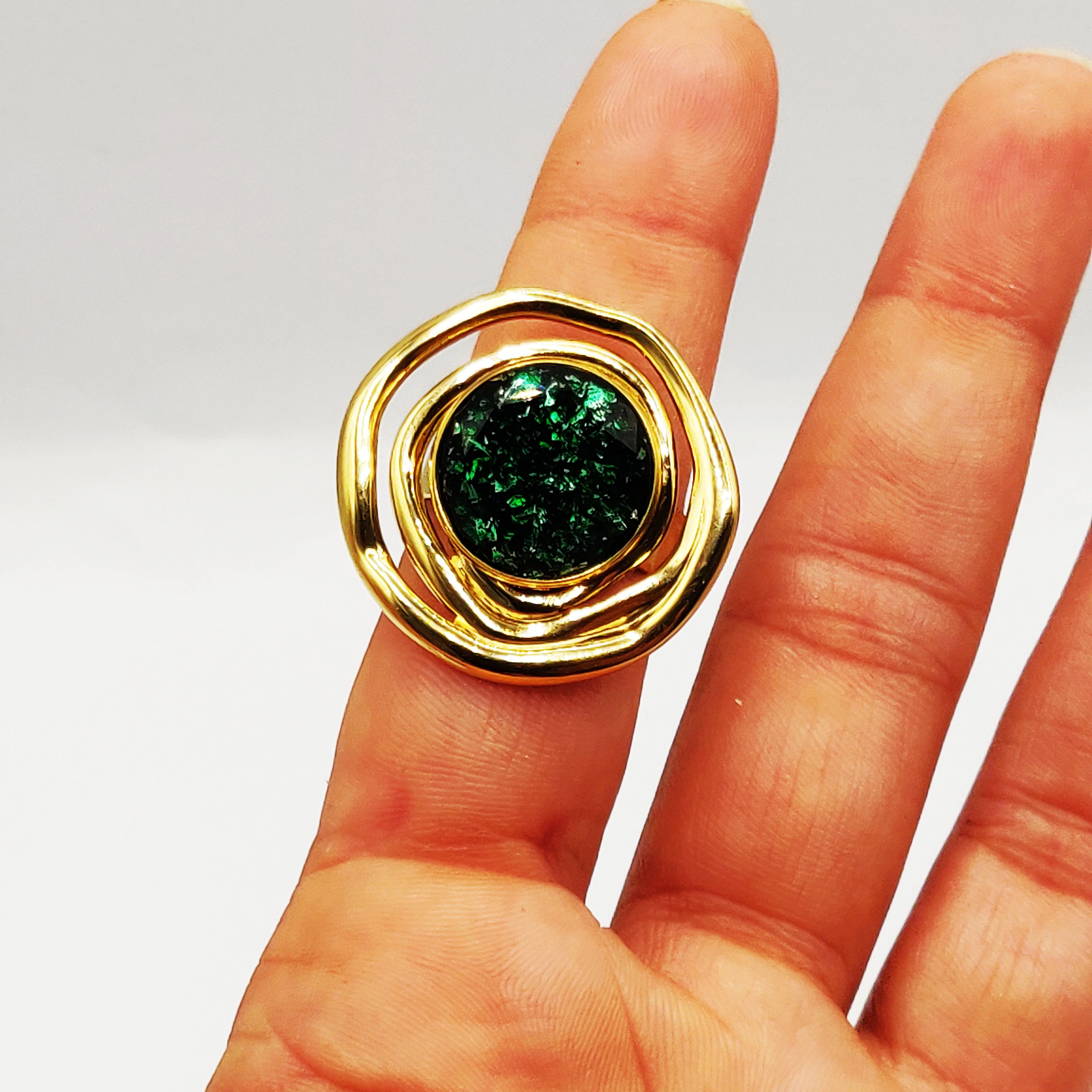 Miniature 2
