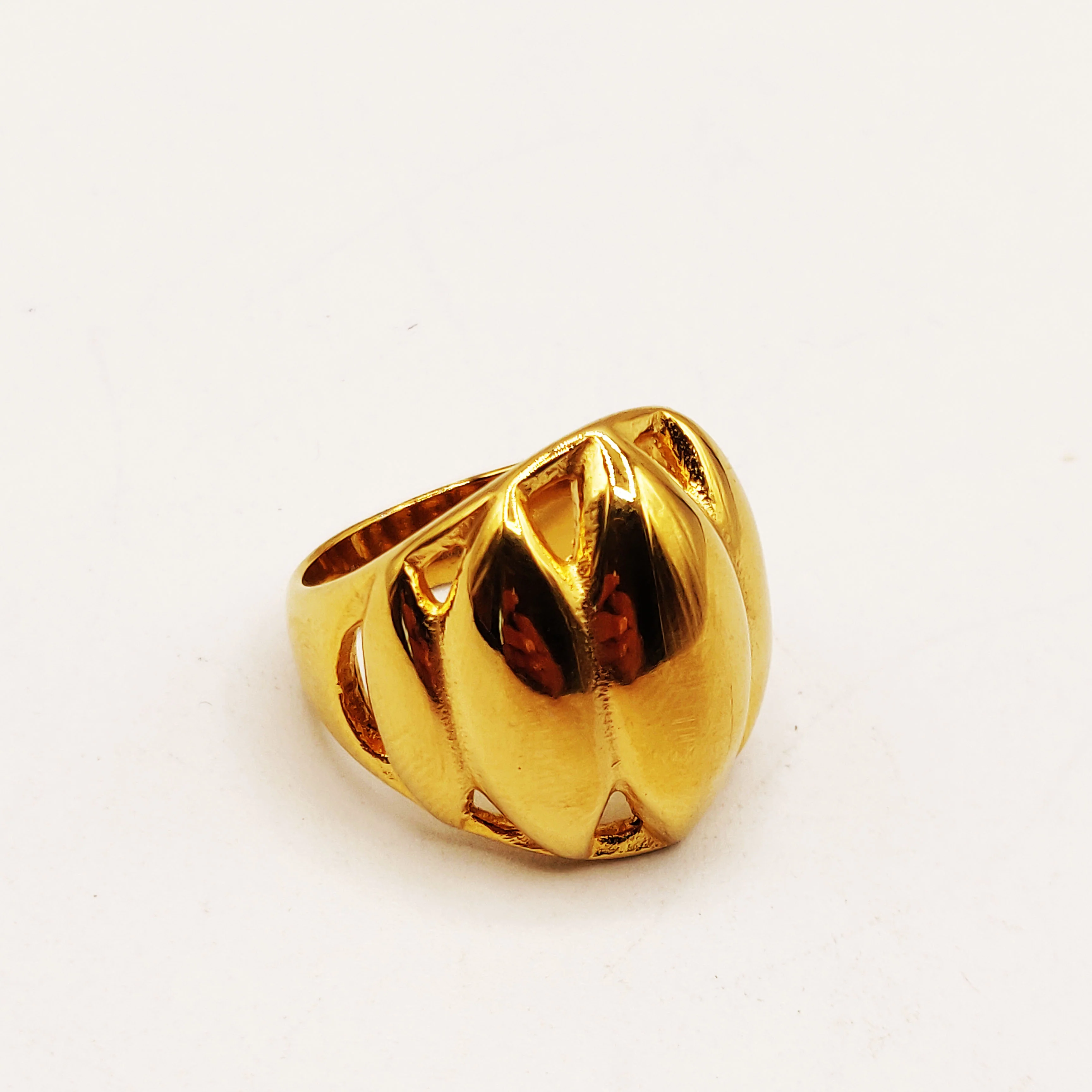 Miniature 3
