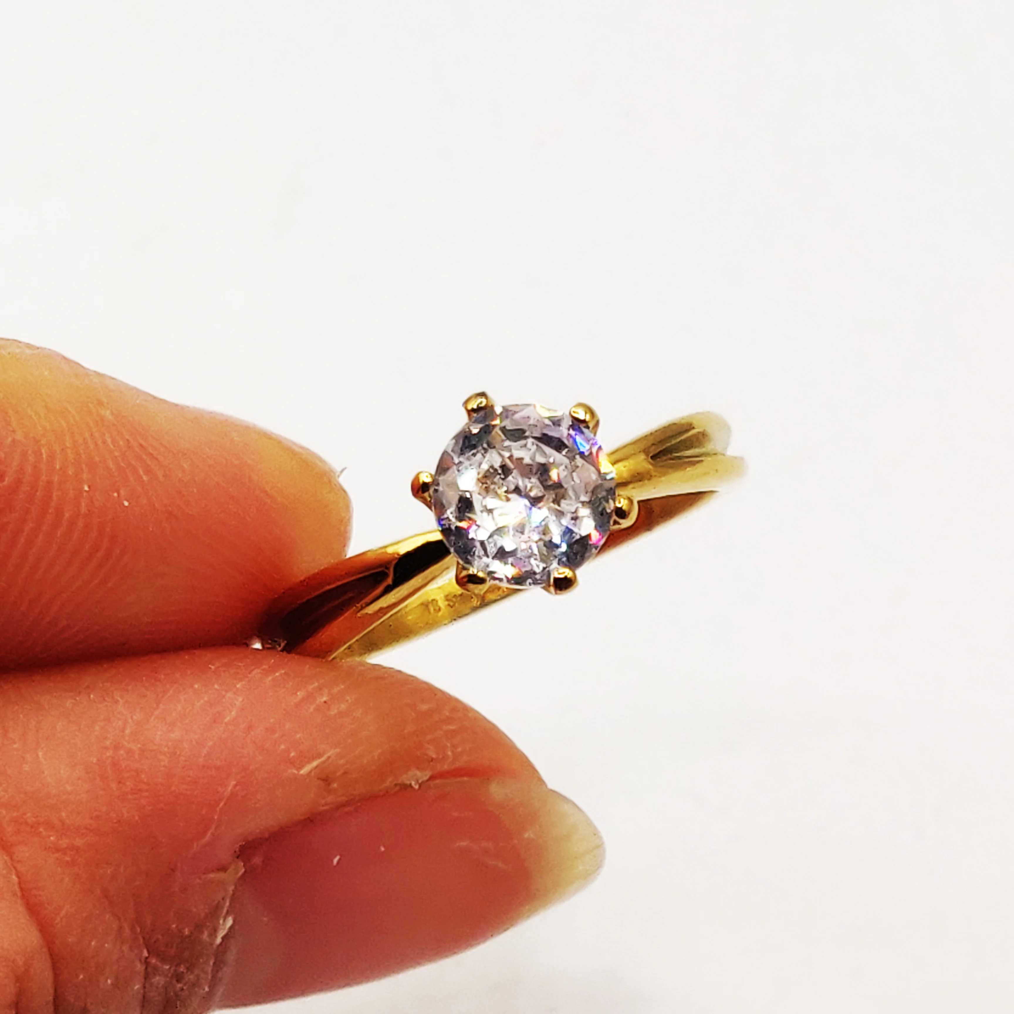 Miniature 3