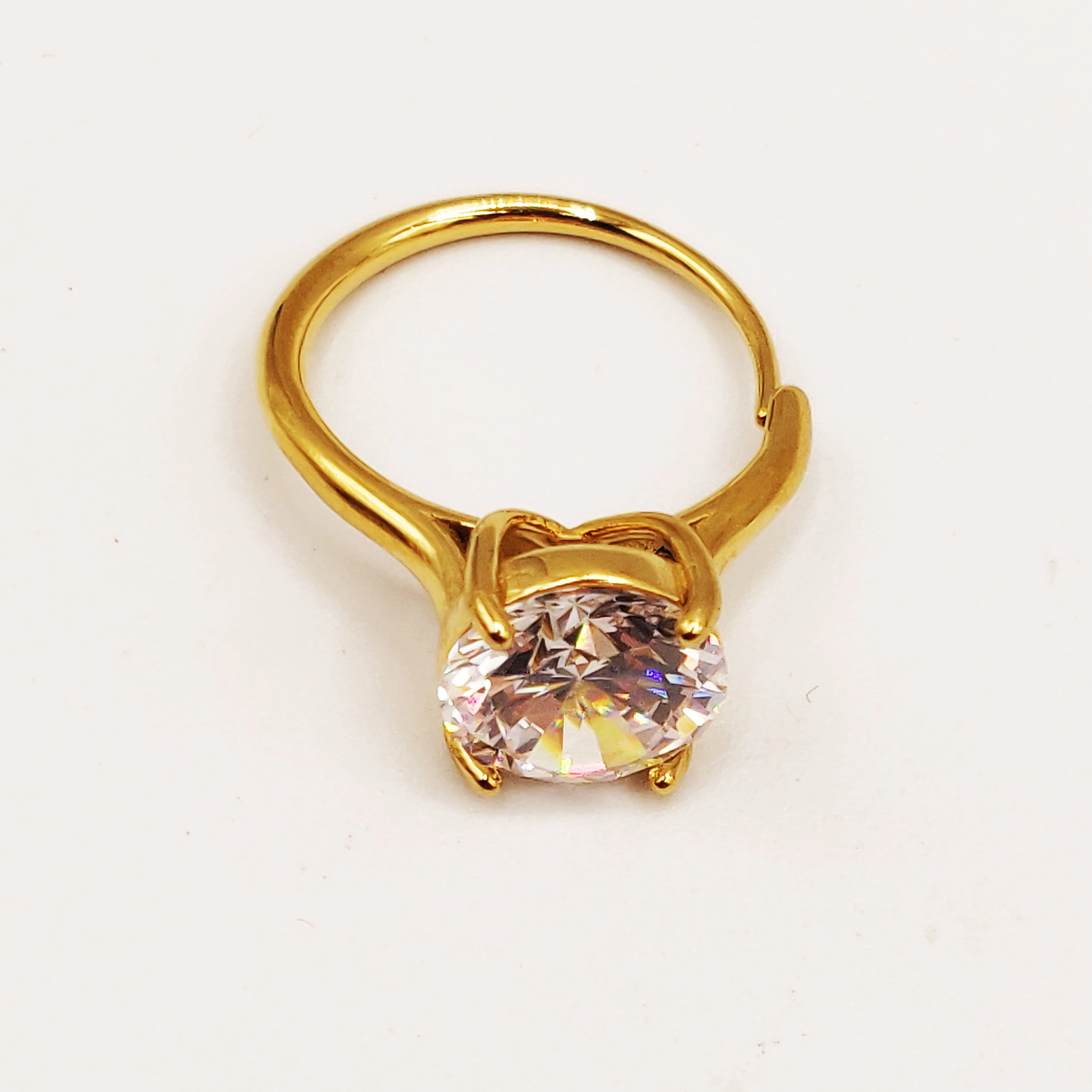 Miniature 3