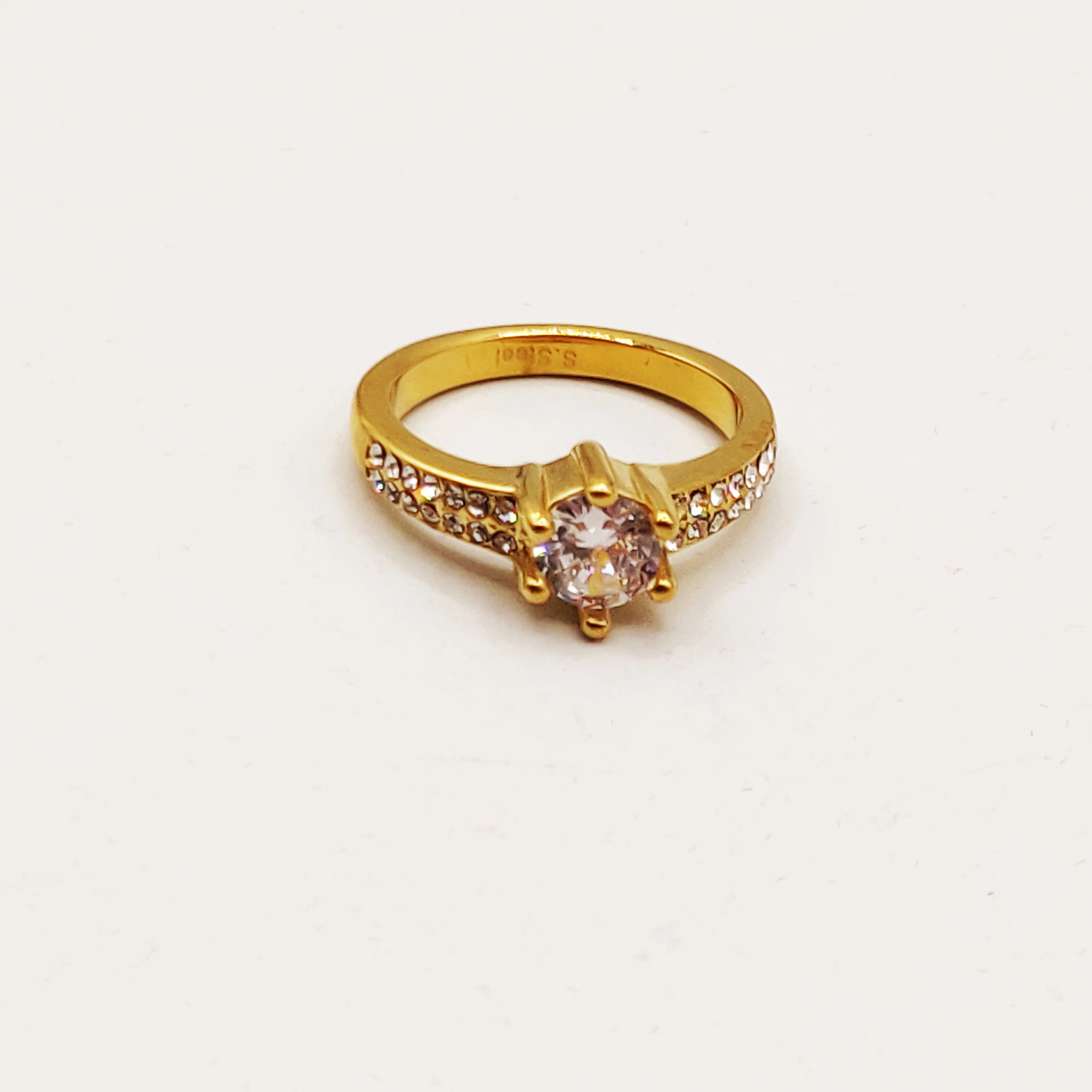 Miniature 3