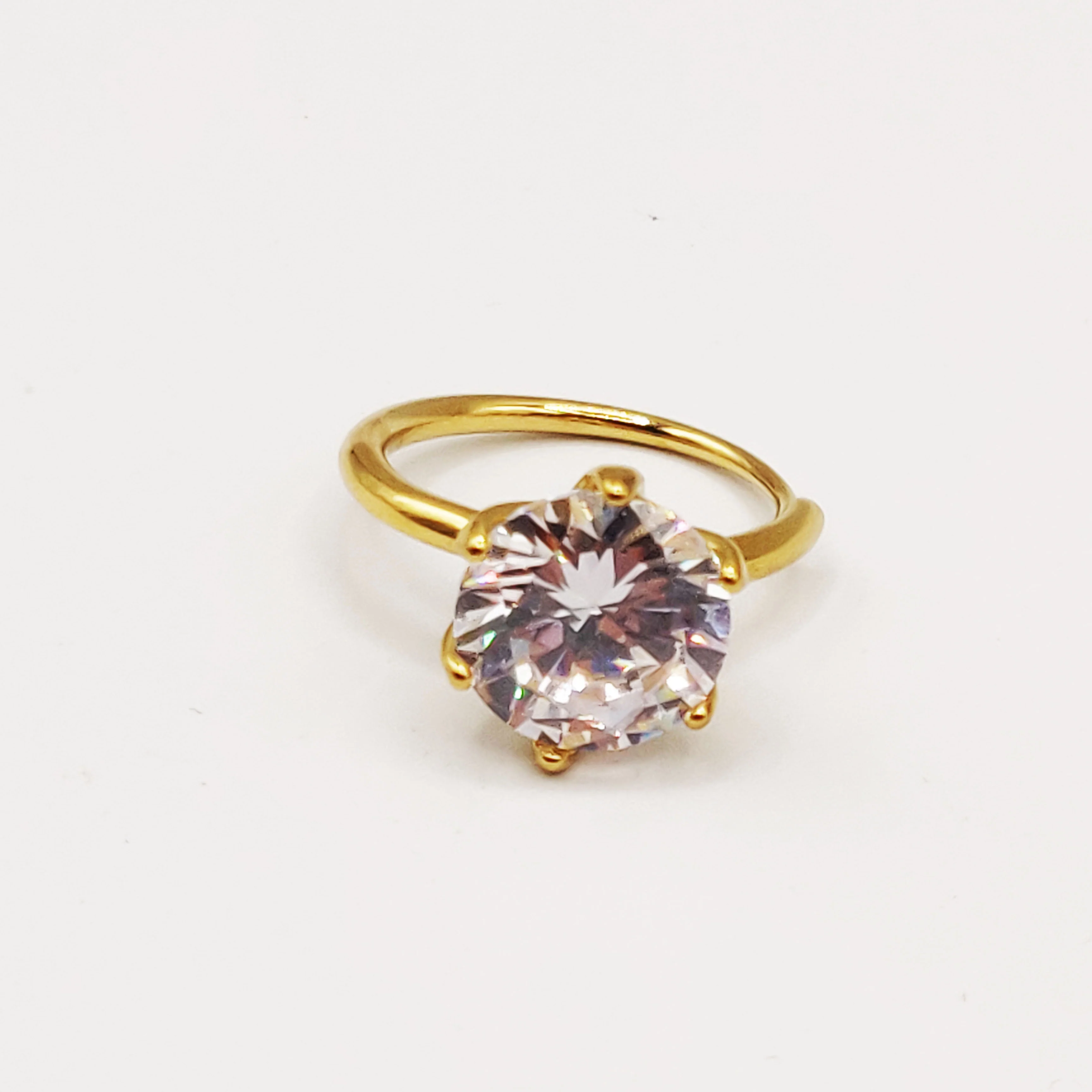 Miniature 3