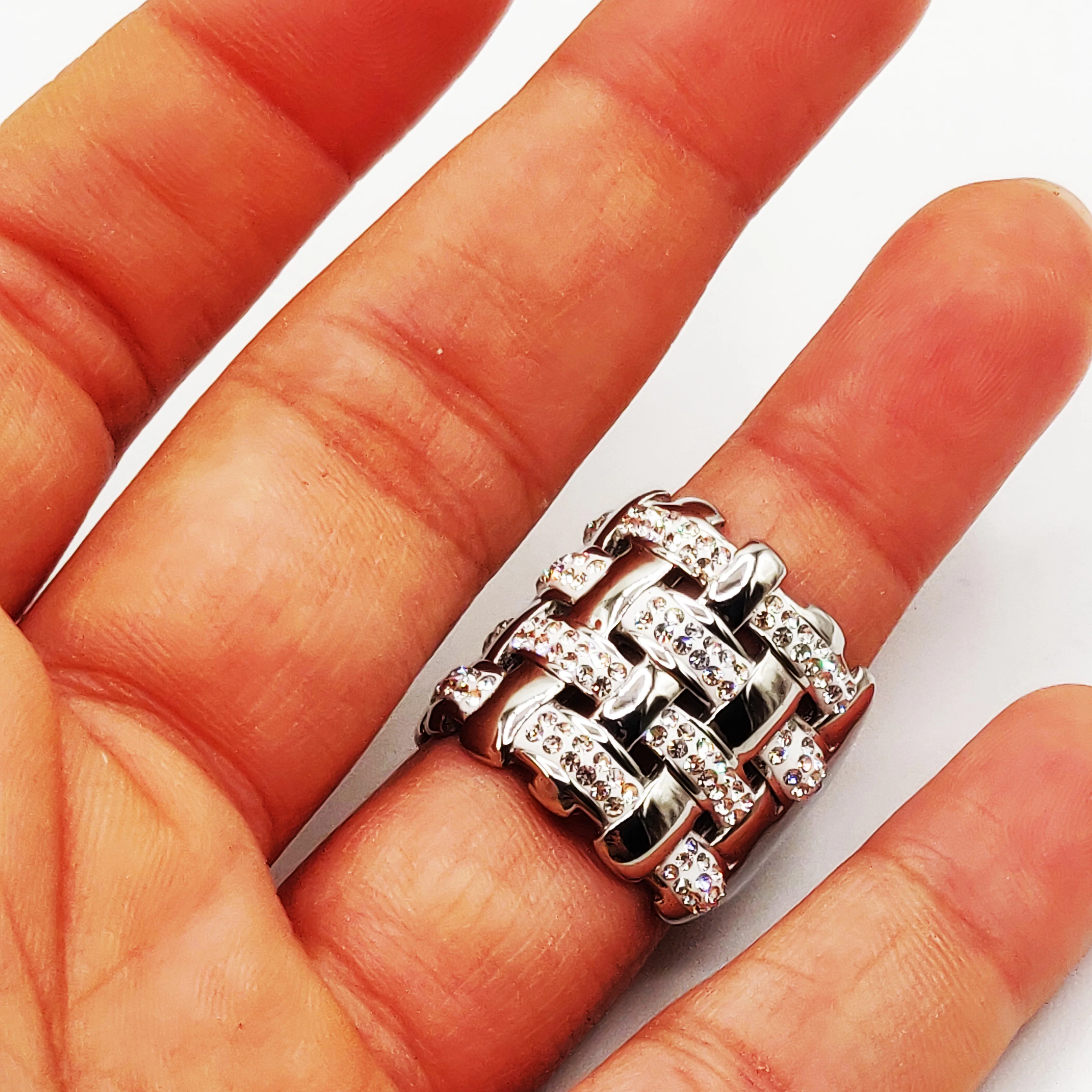 Miniature 2