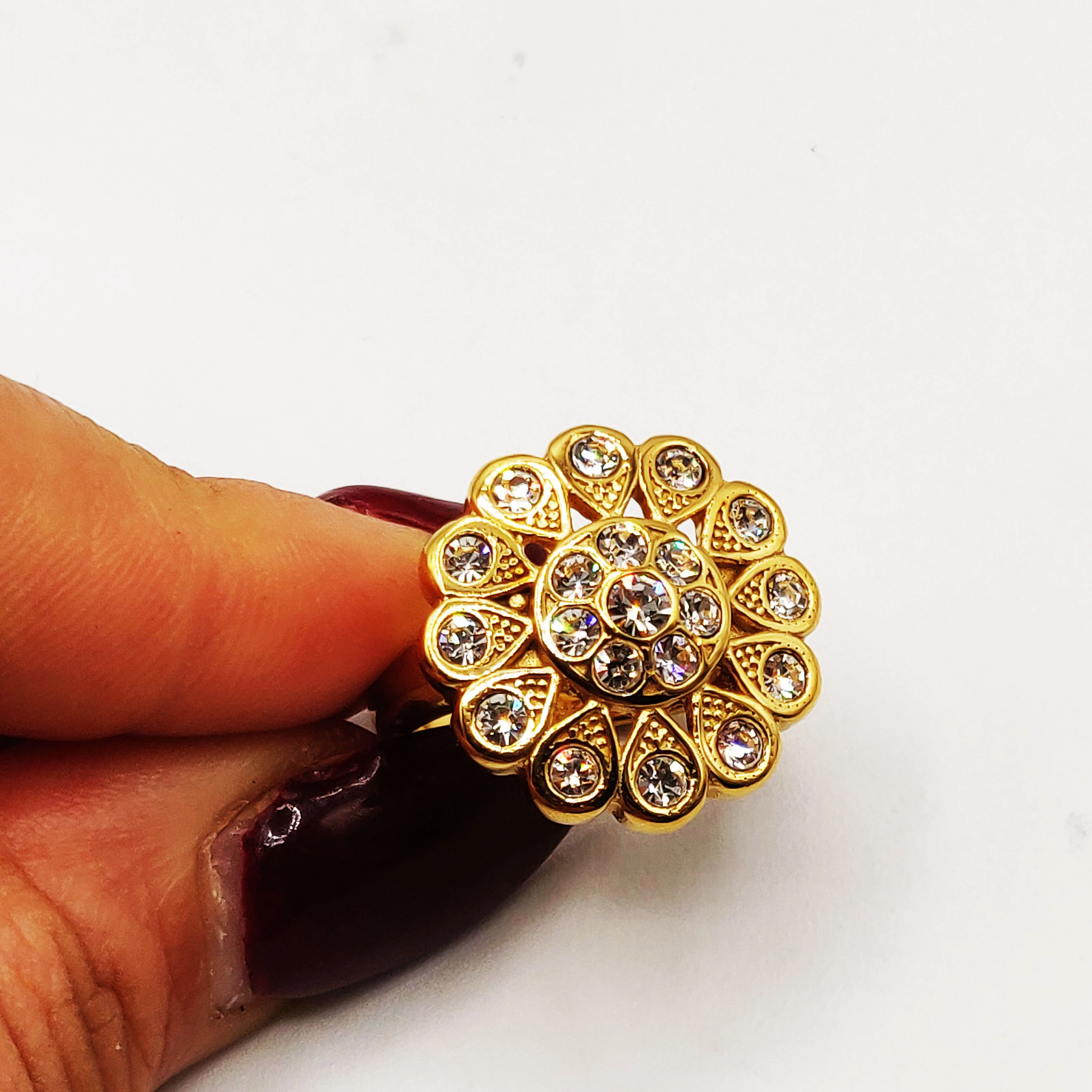Miniature 3