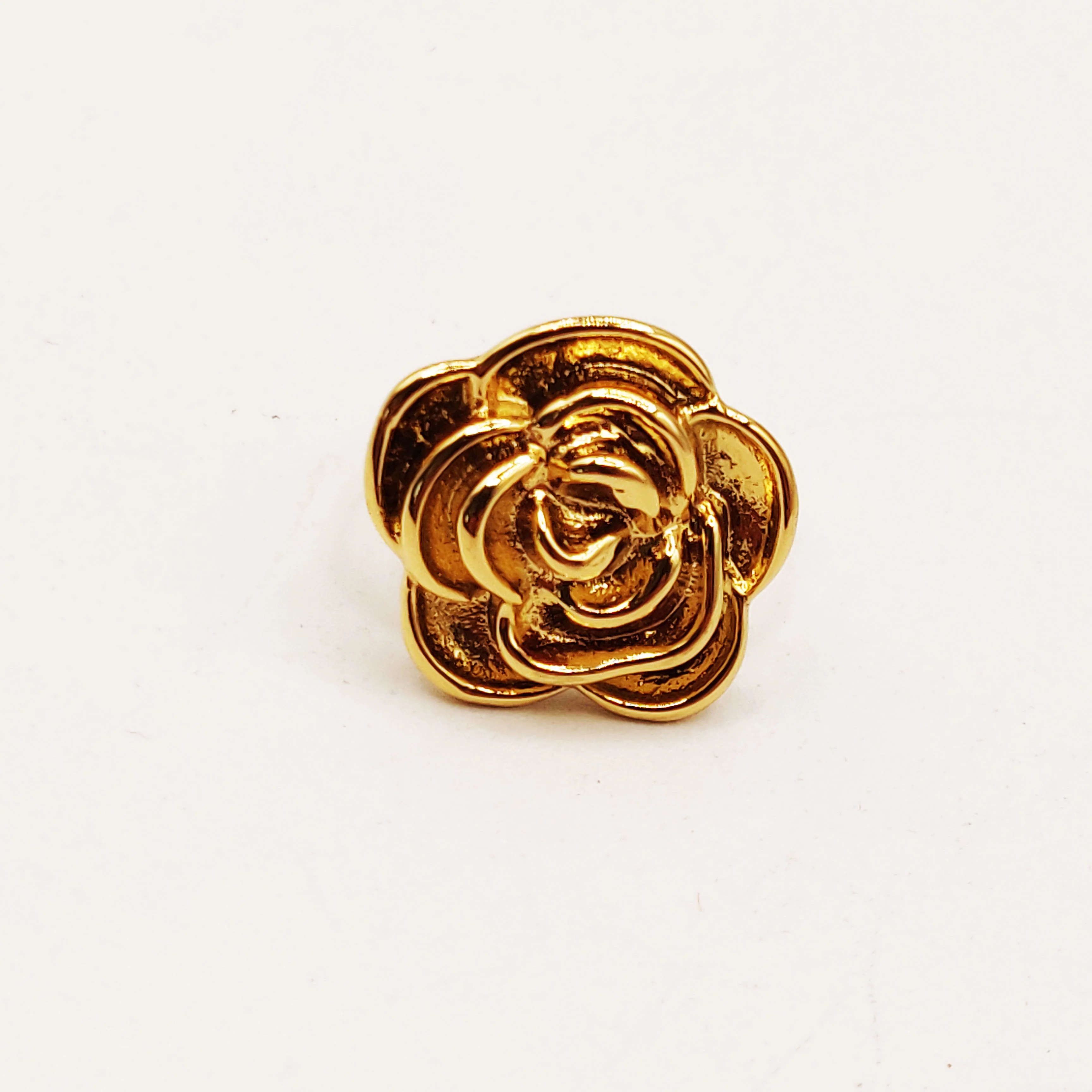 Miniature 3