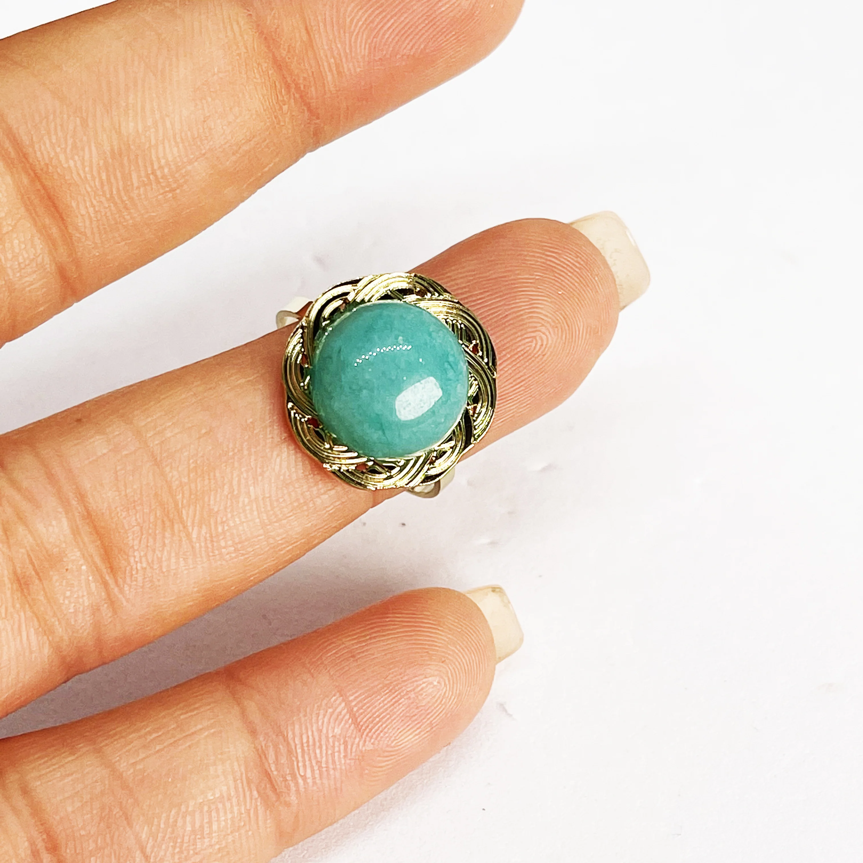 Miniature 2