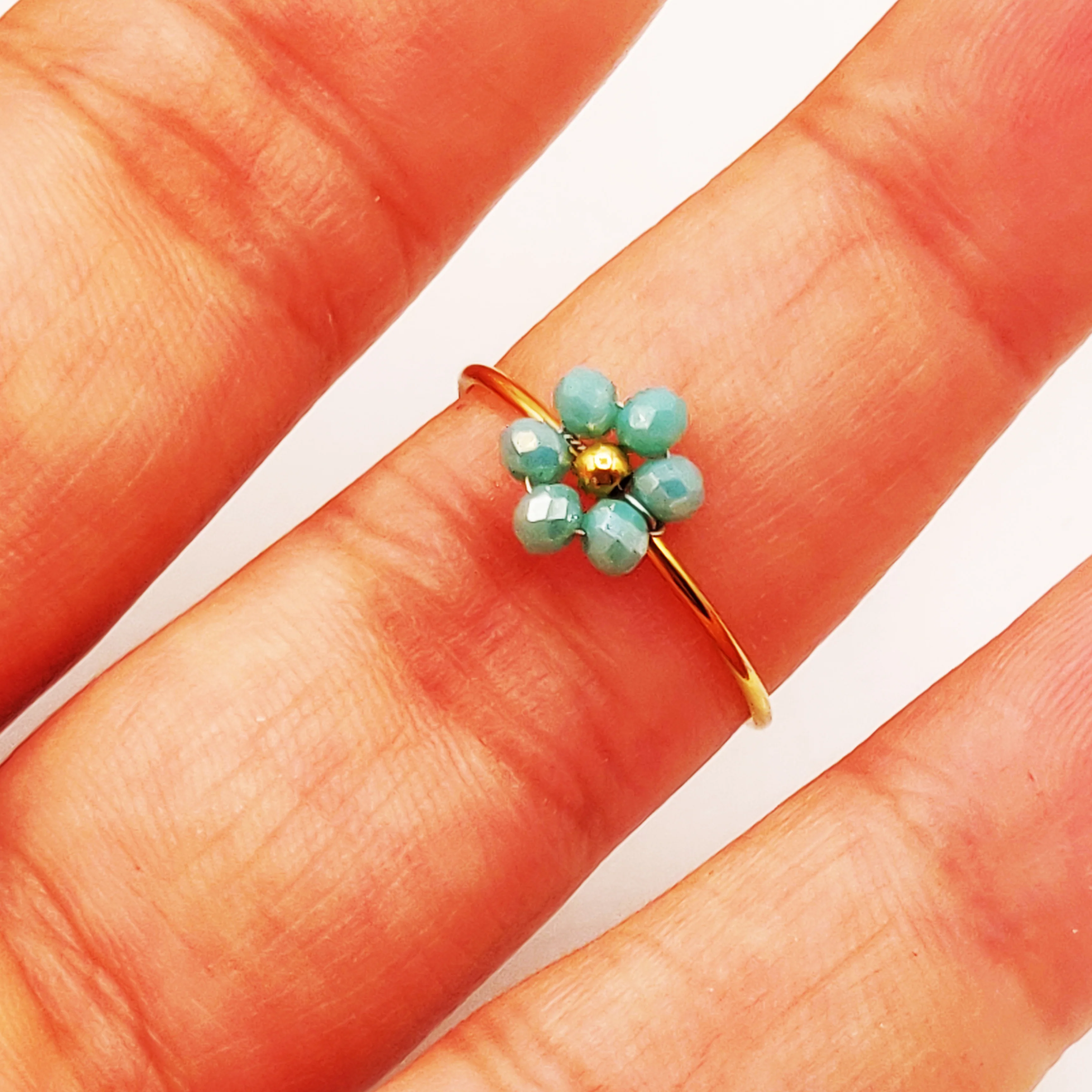 Miniature 2