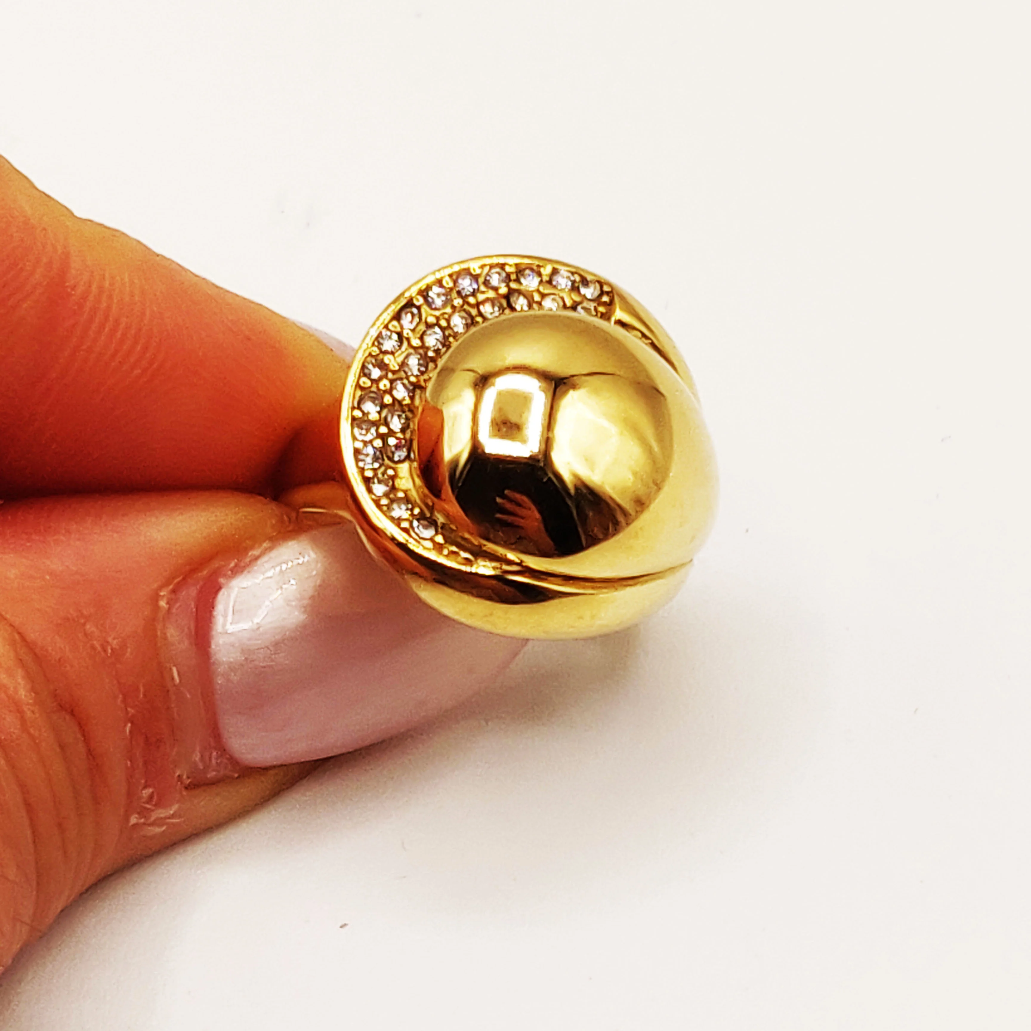 Miniature 4