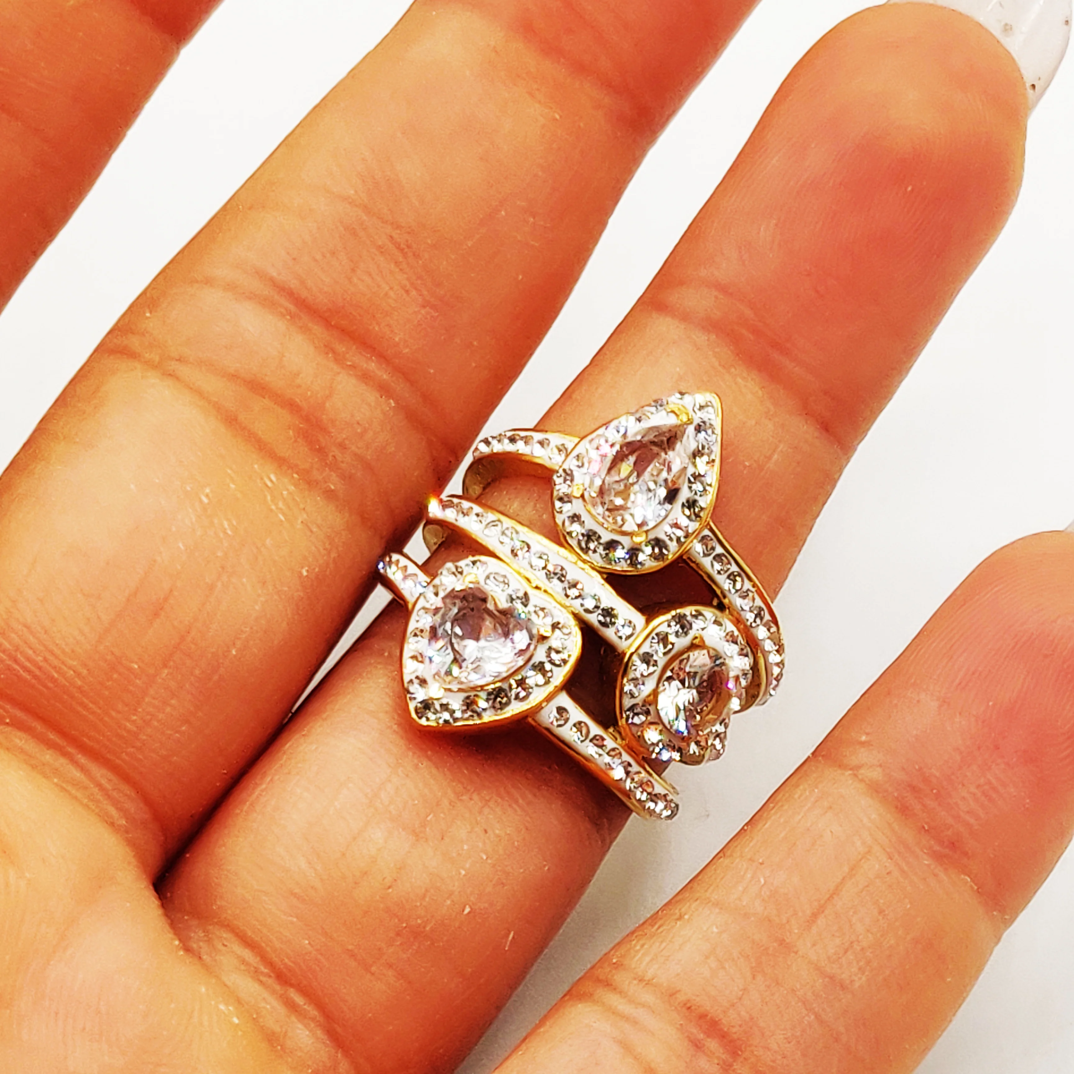 Miniature 3