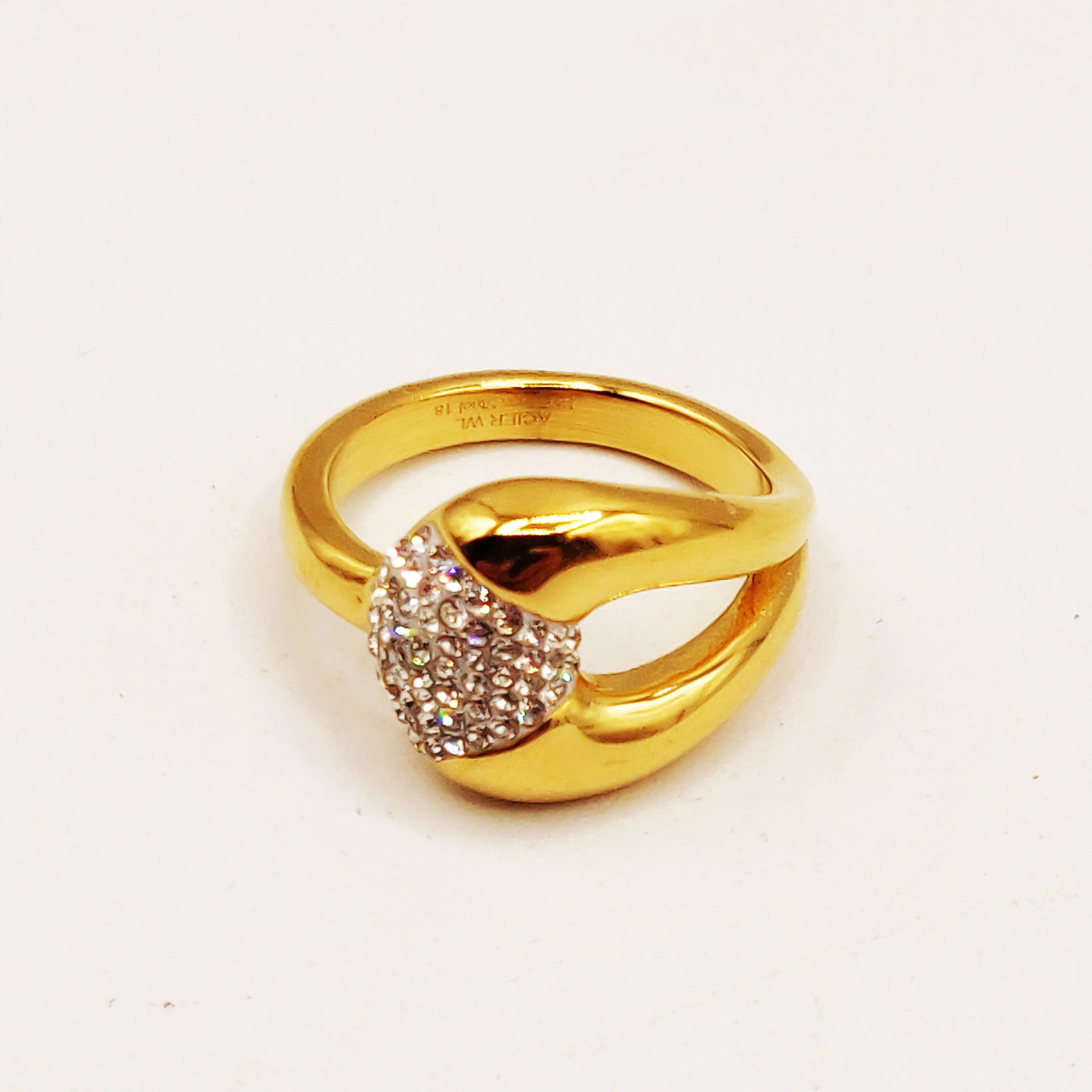 Miniature 4