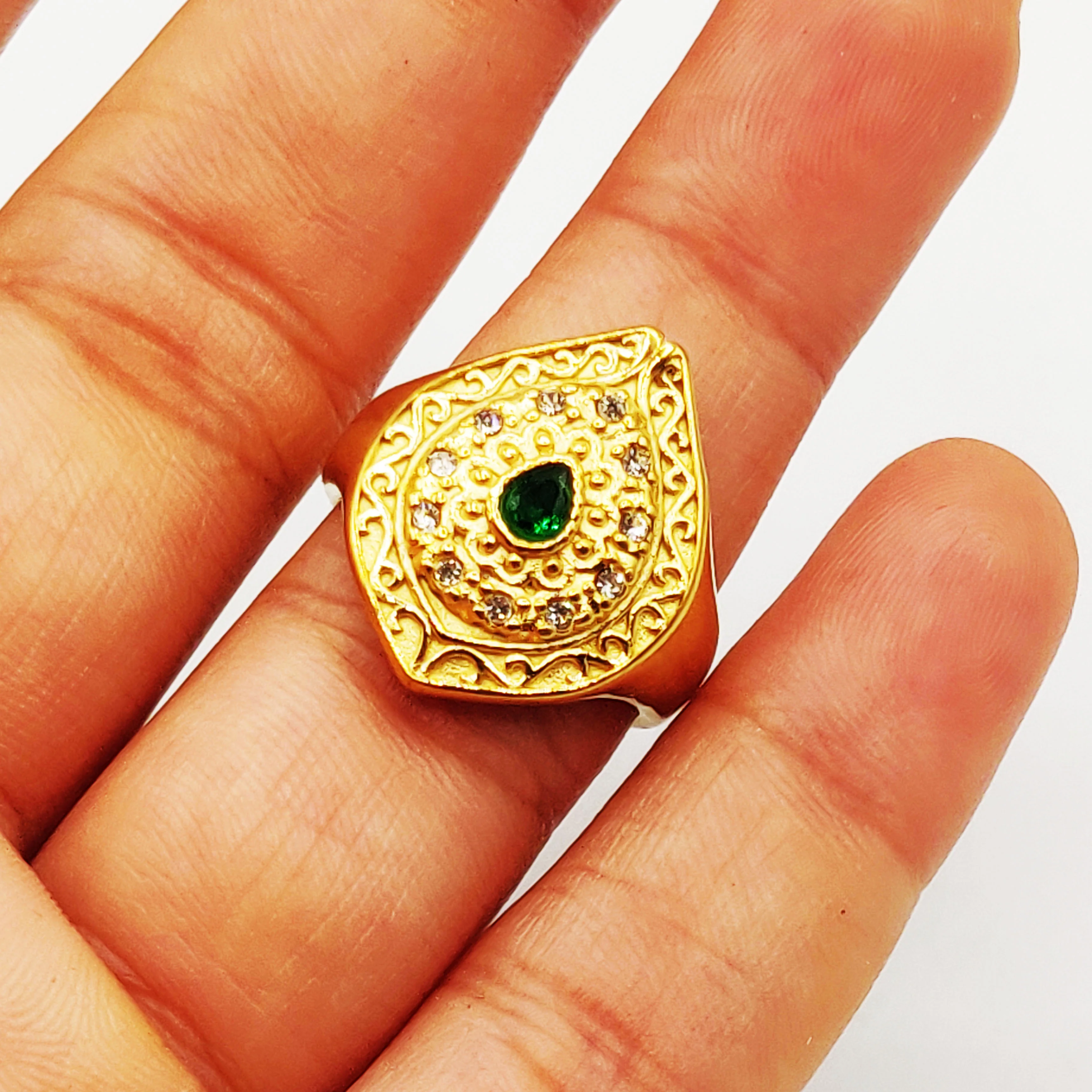 Miniature 2