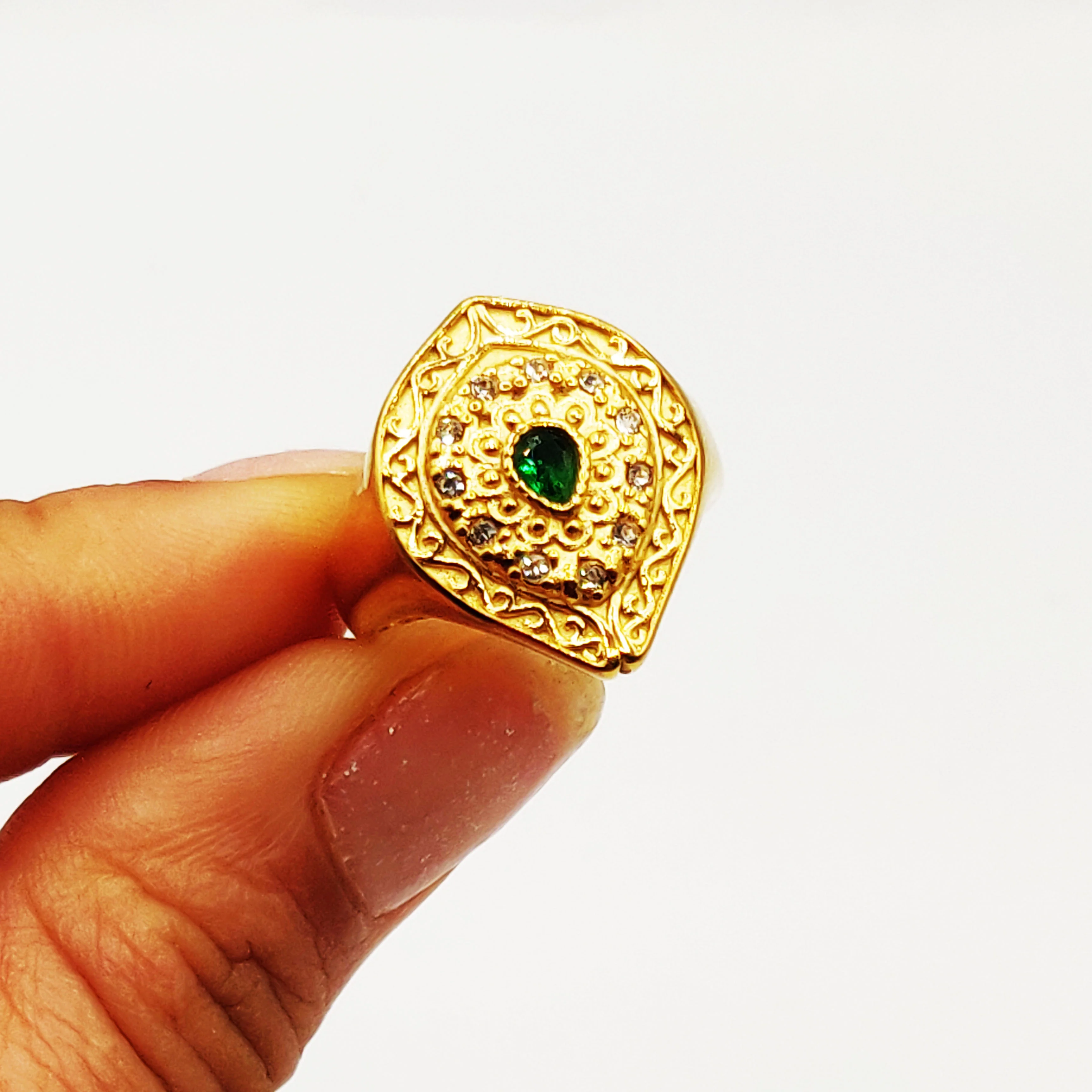 Miniature 3