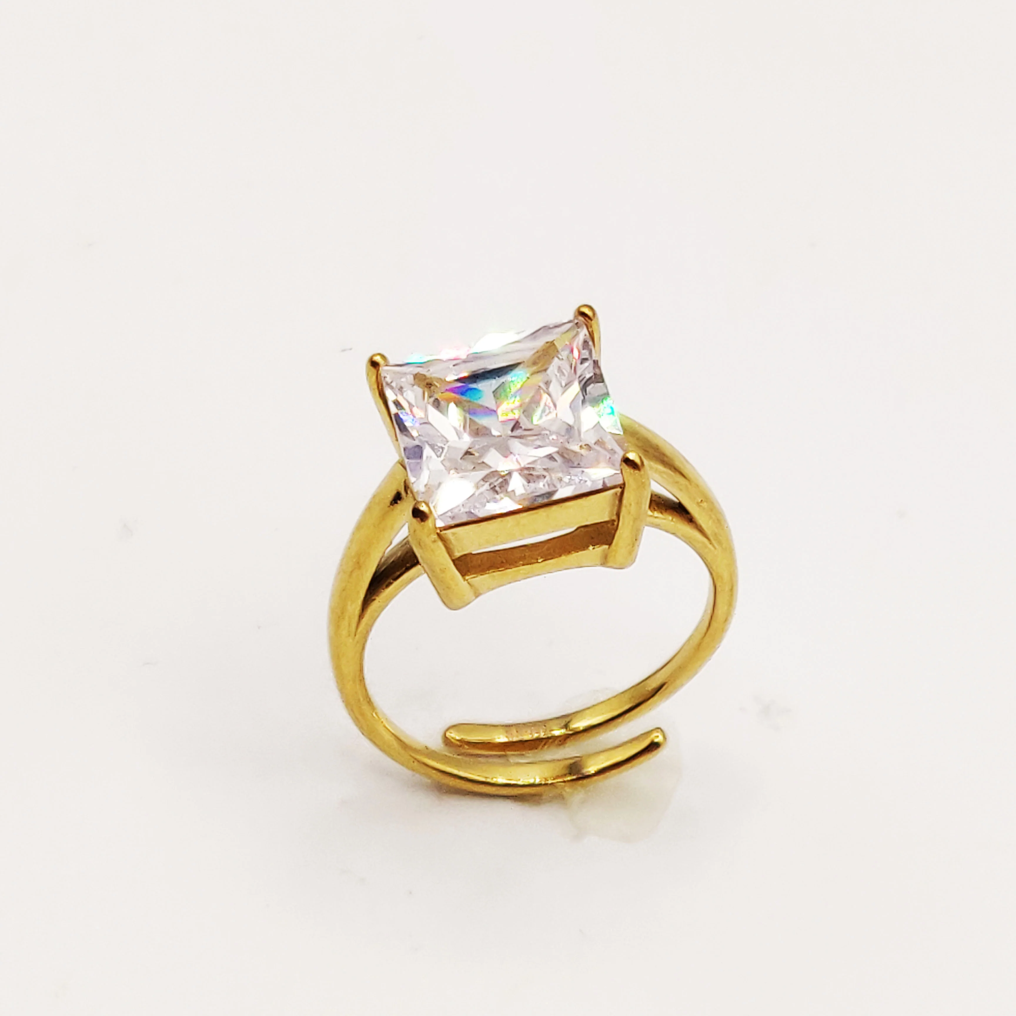 Miniature 4