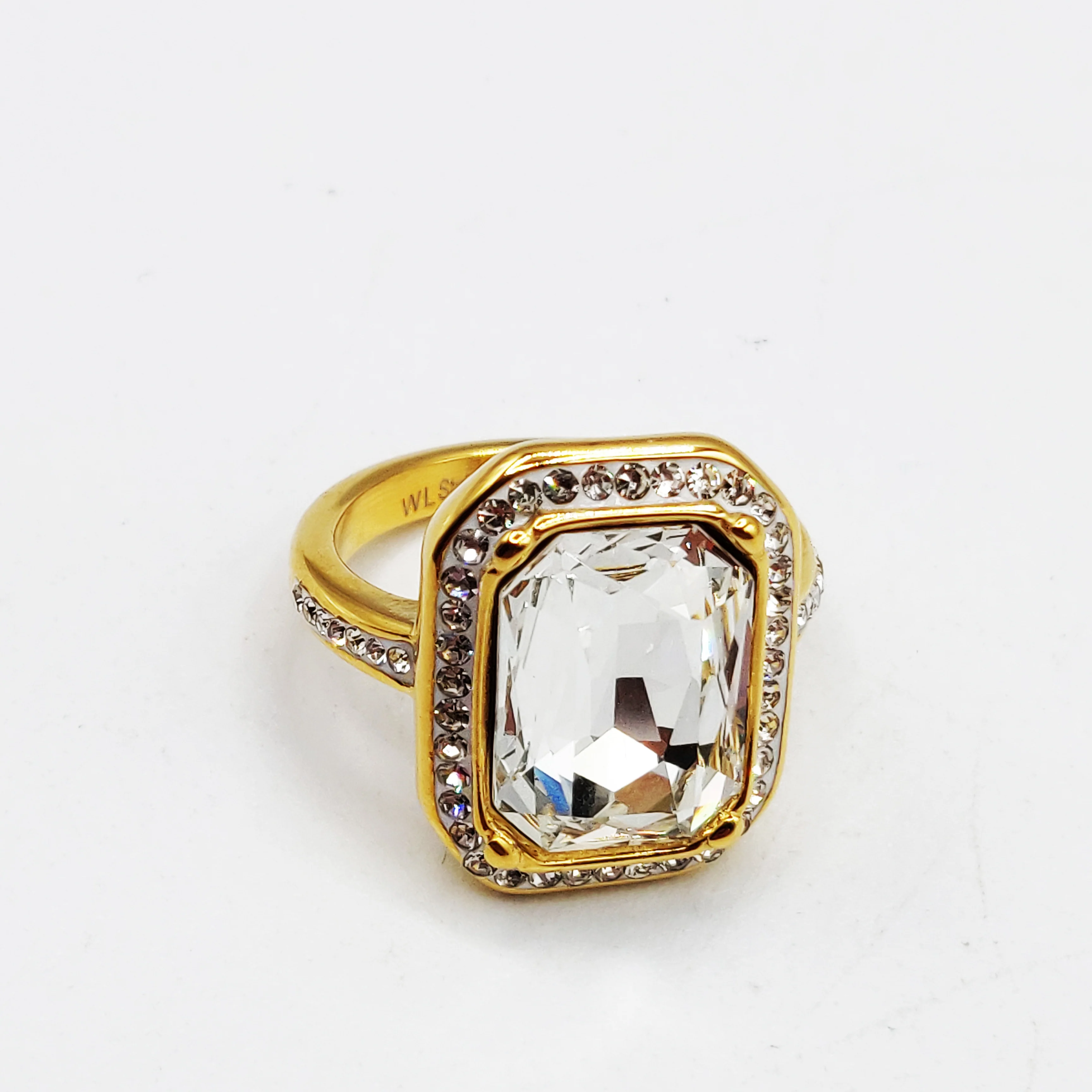 Miniature 3