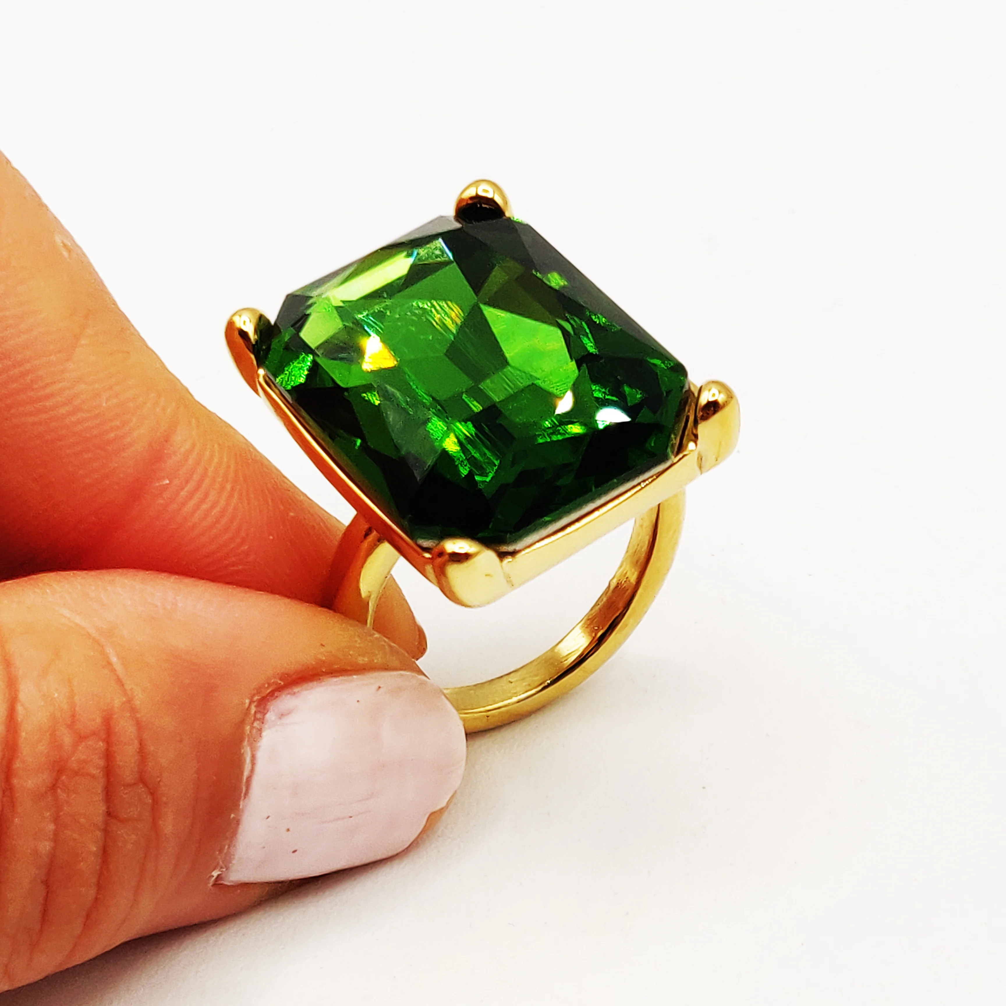 Miniature 3