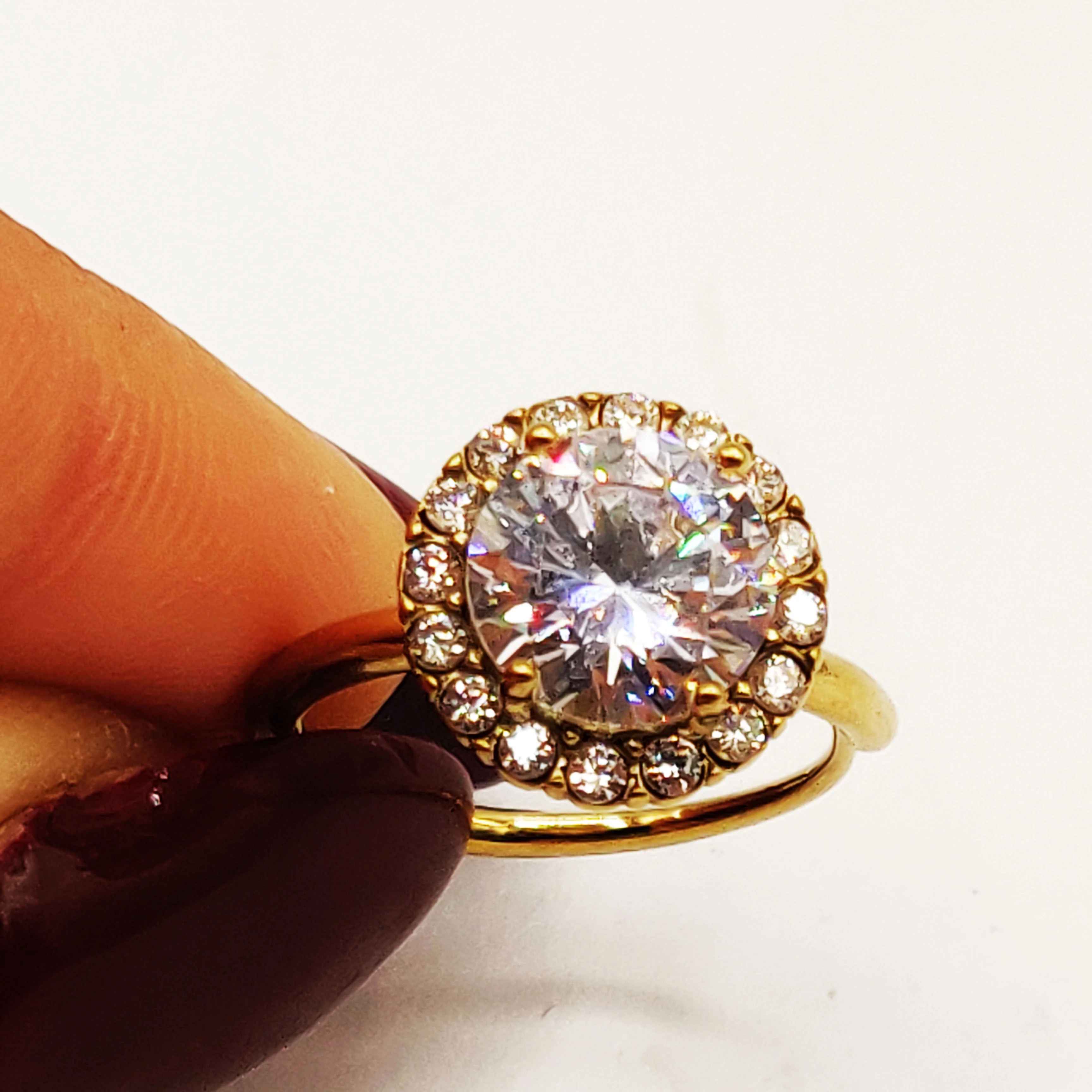 Miniature 3