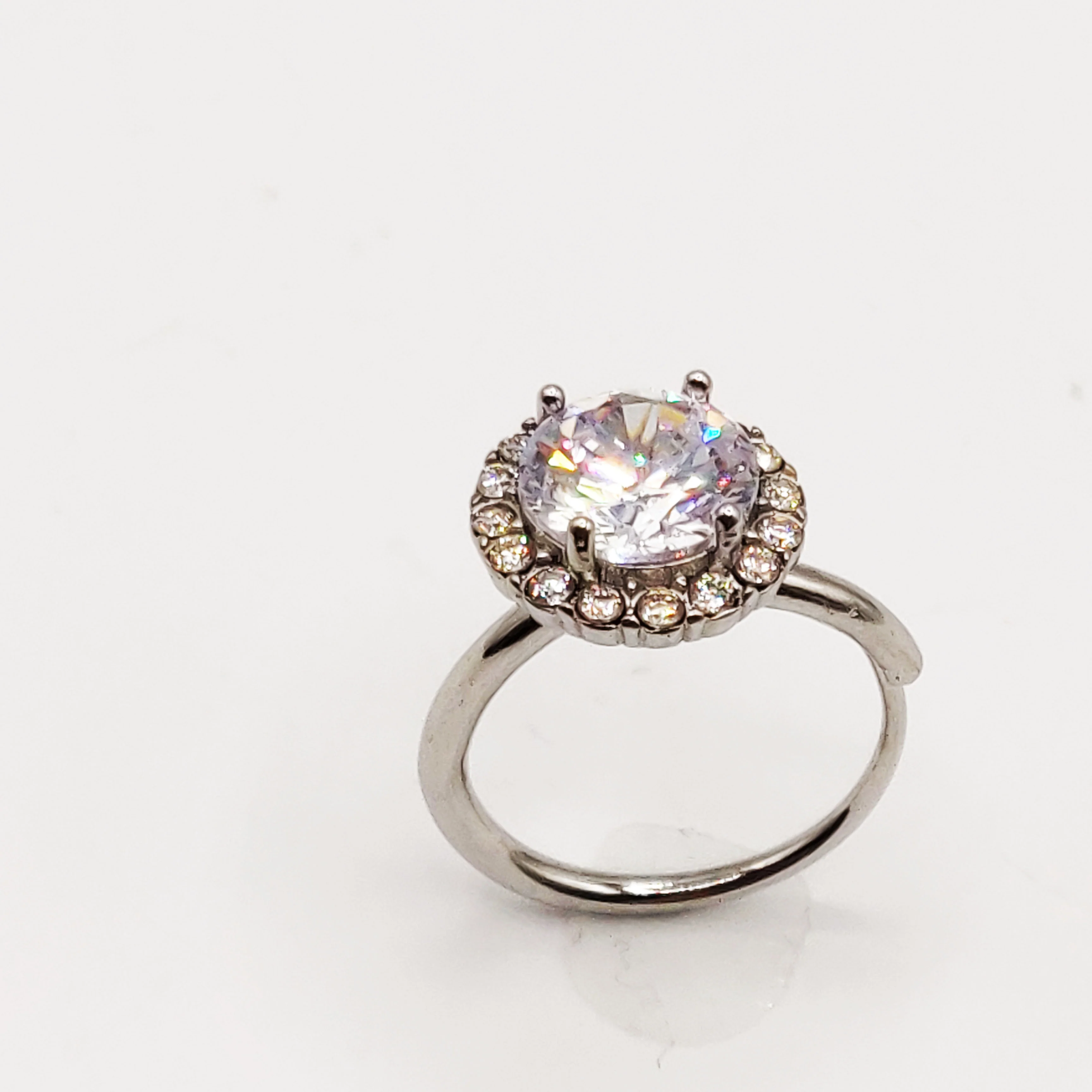 Miniature 3