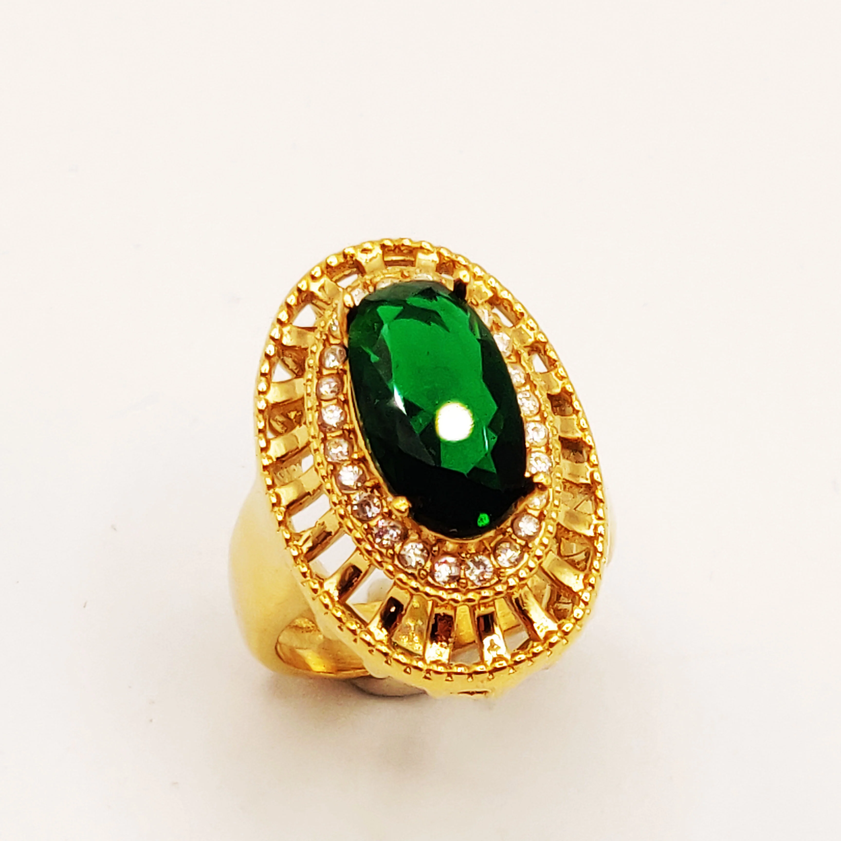 Miniature 3