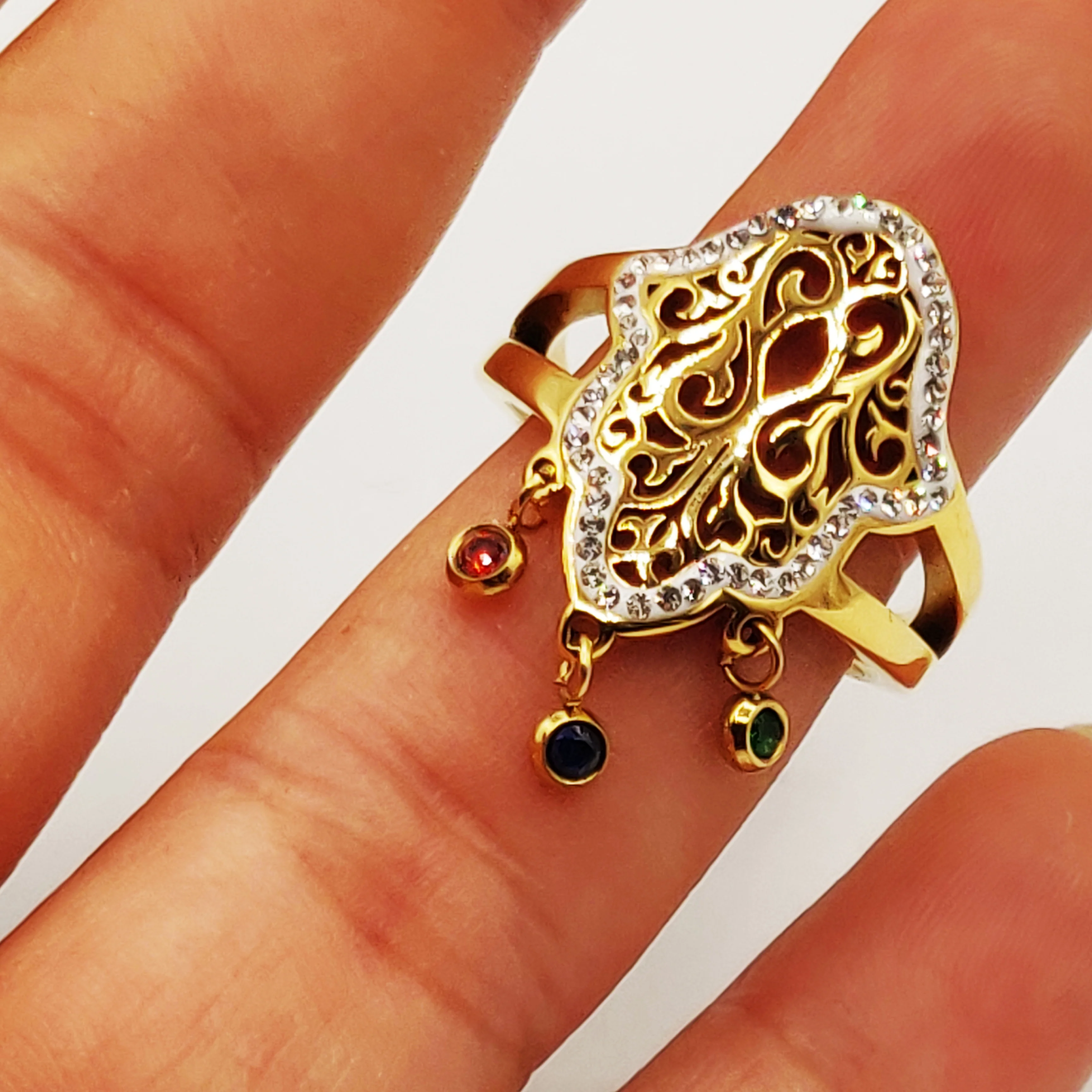 Miniature 2
