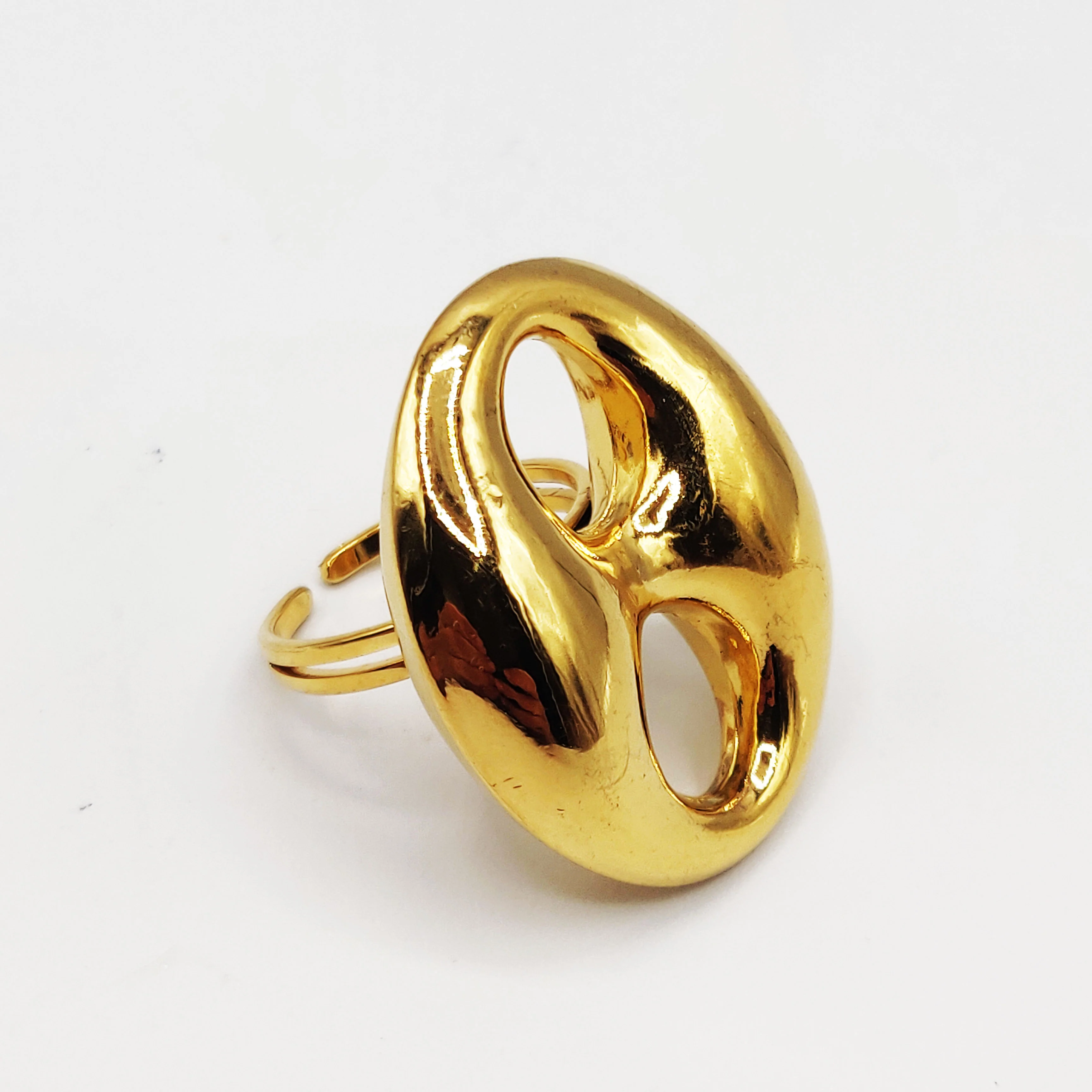 Miniature 3