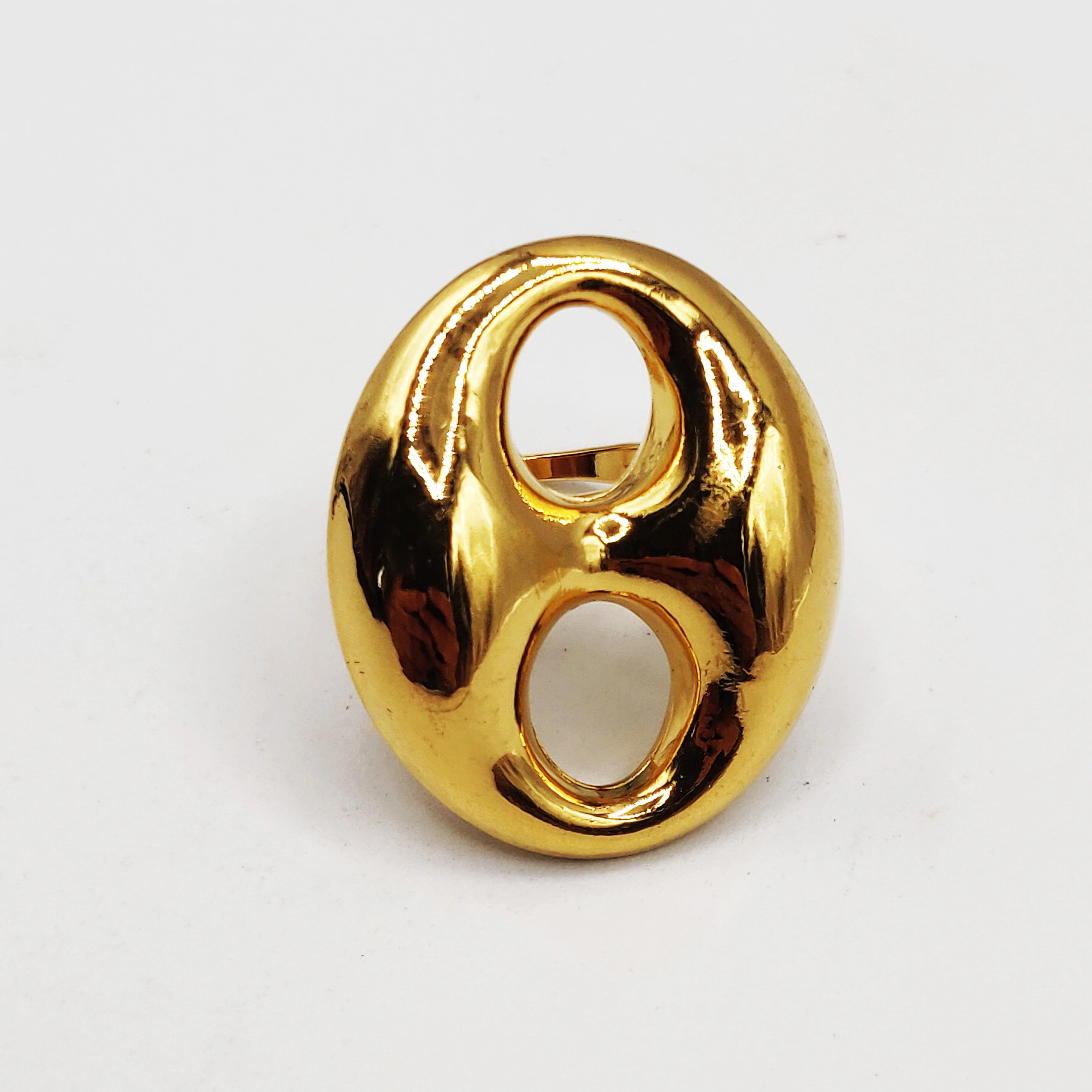 Miniature 4