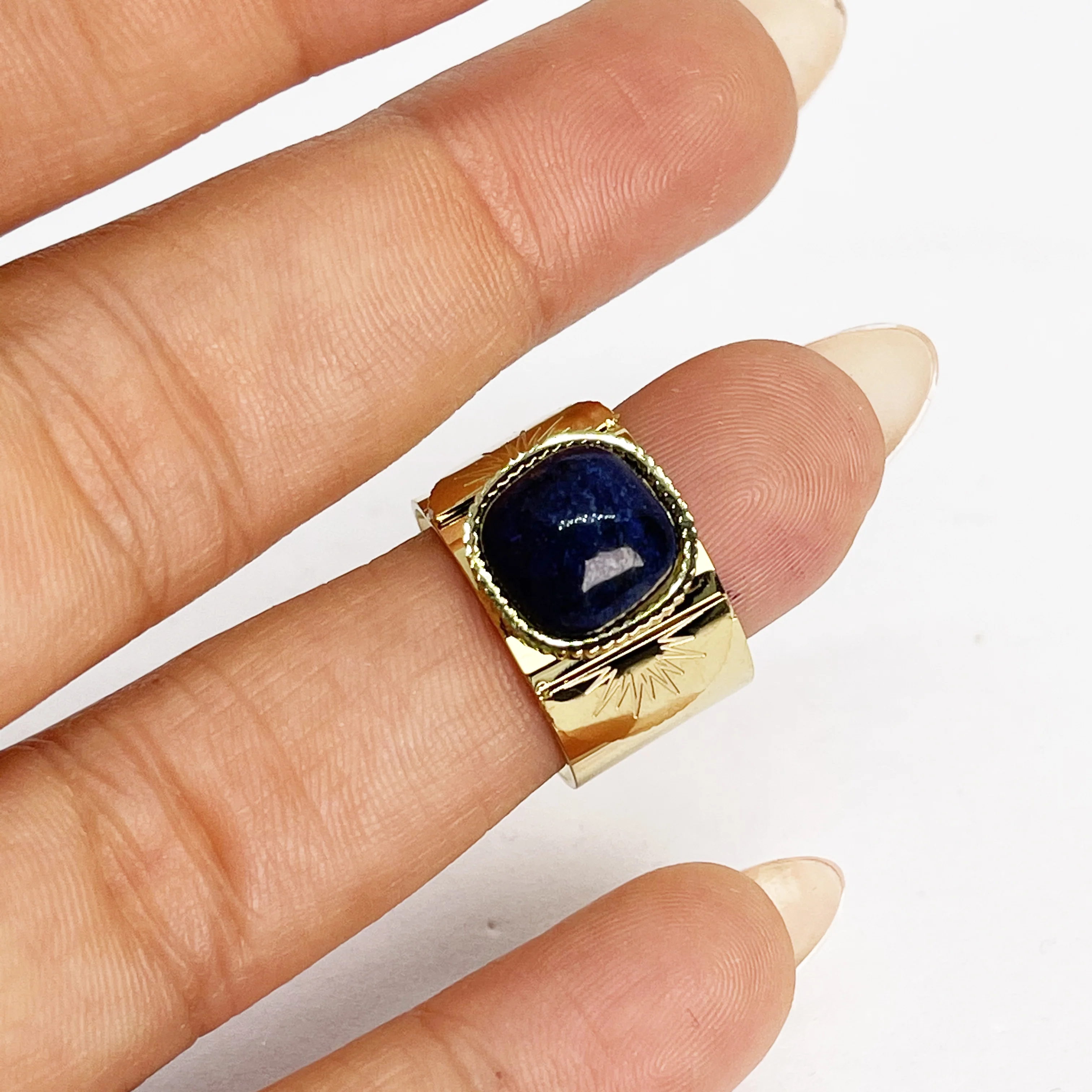 Miniature 2
