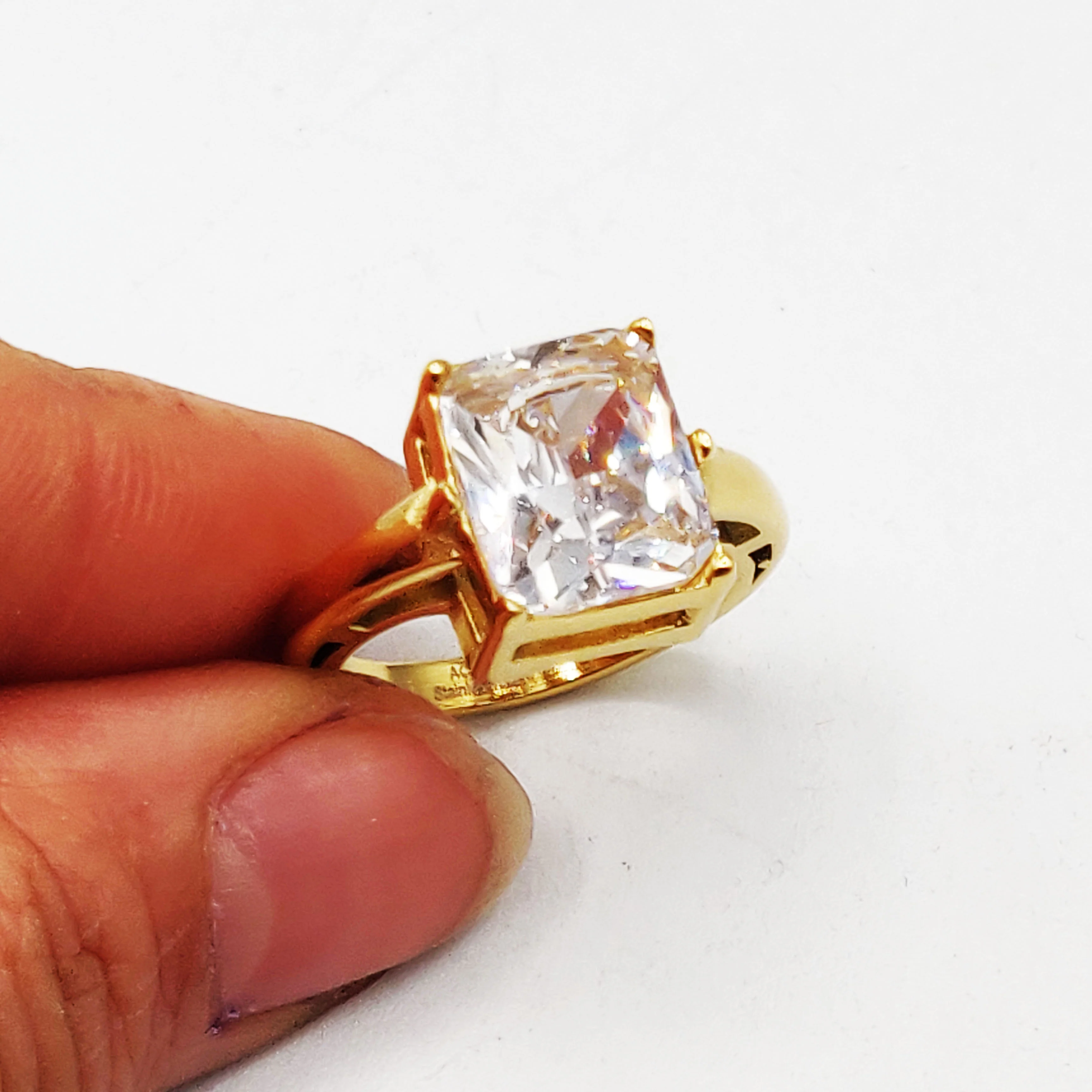 Miniature 4