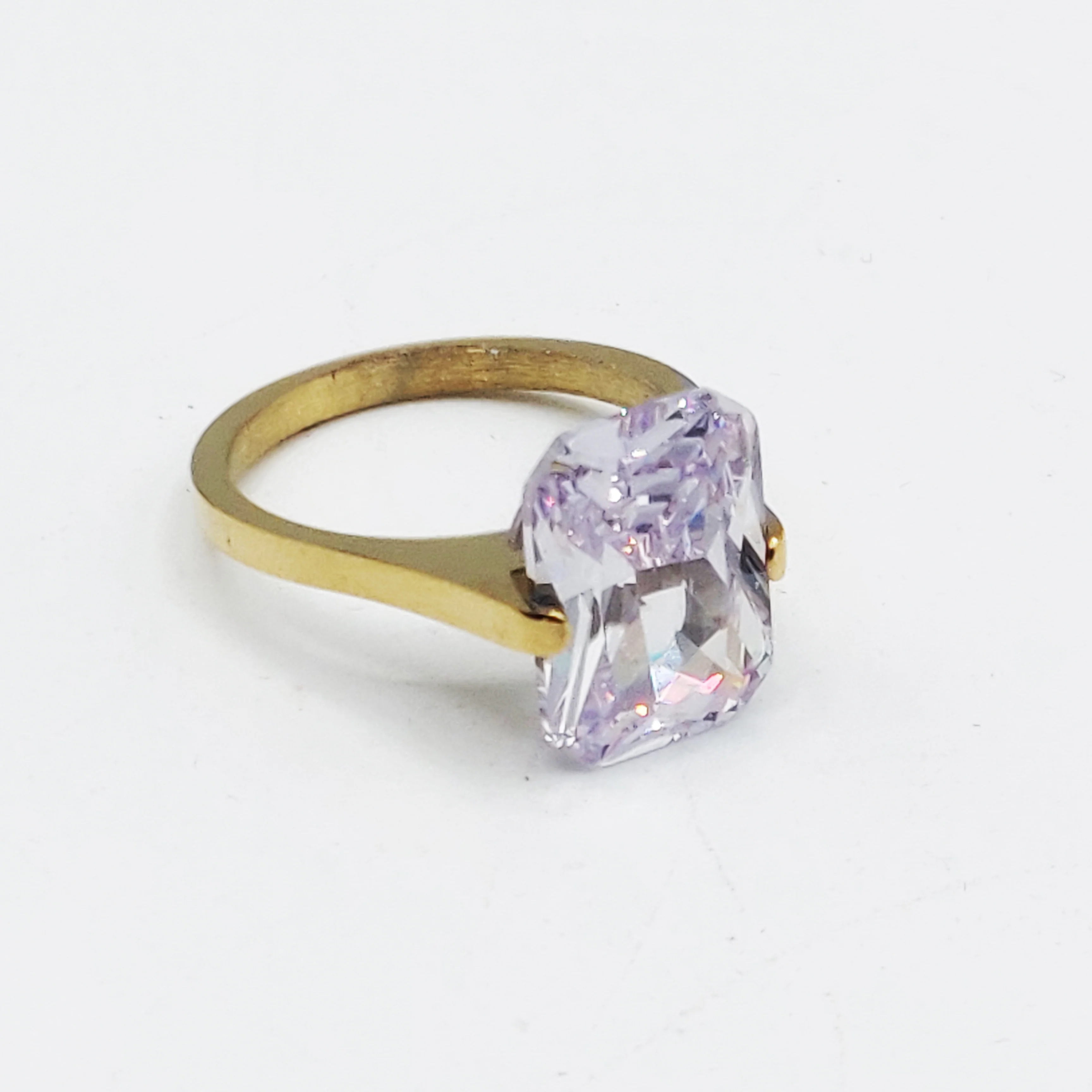 Miniature 4