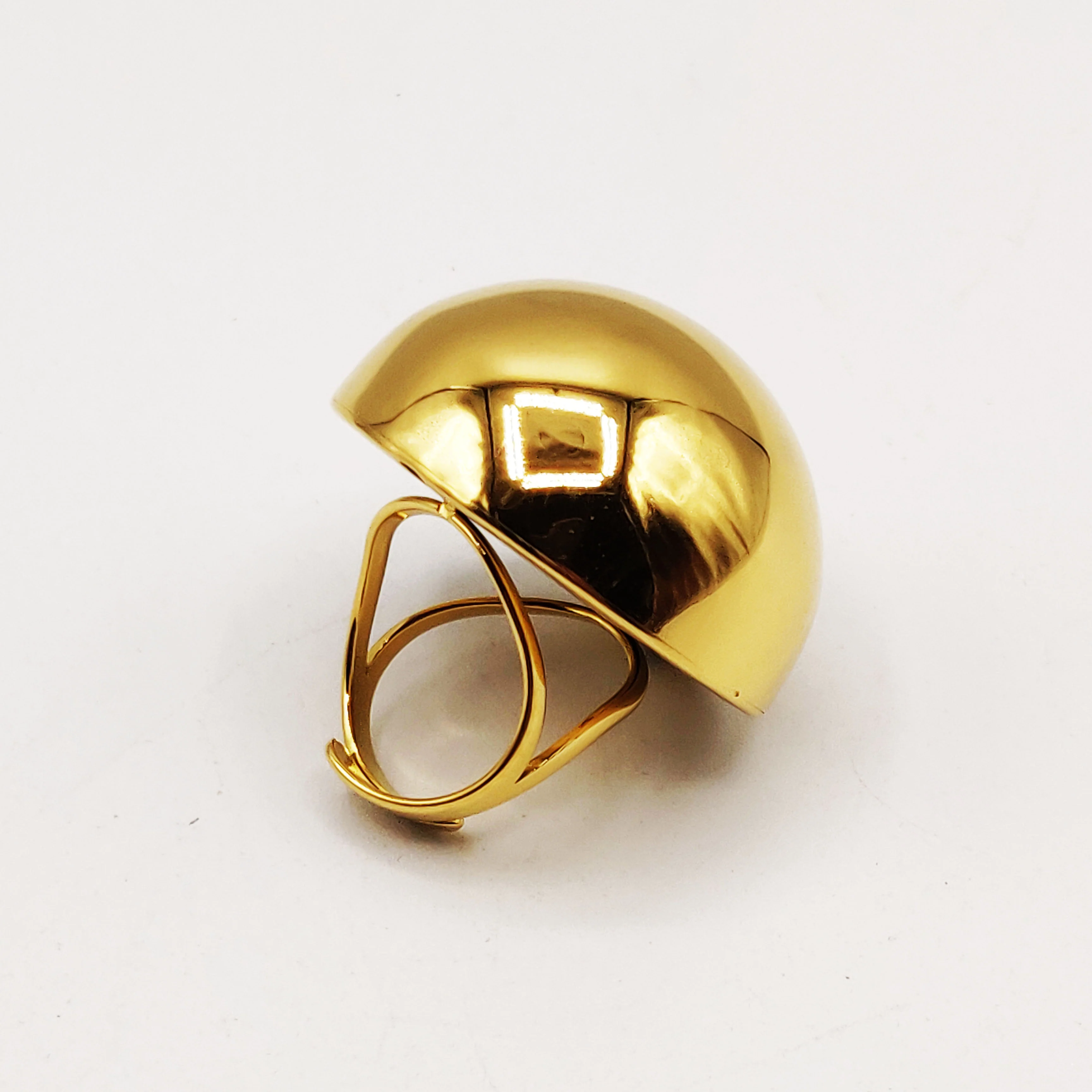 Miniature 3