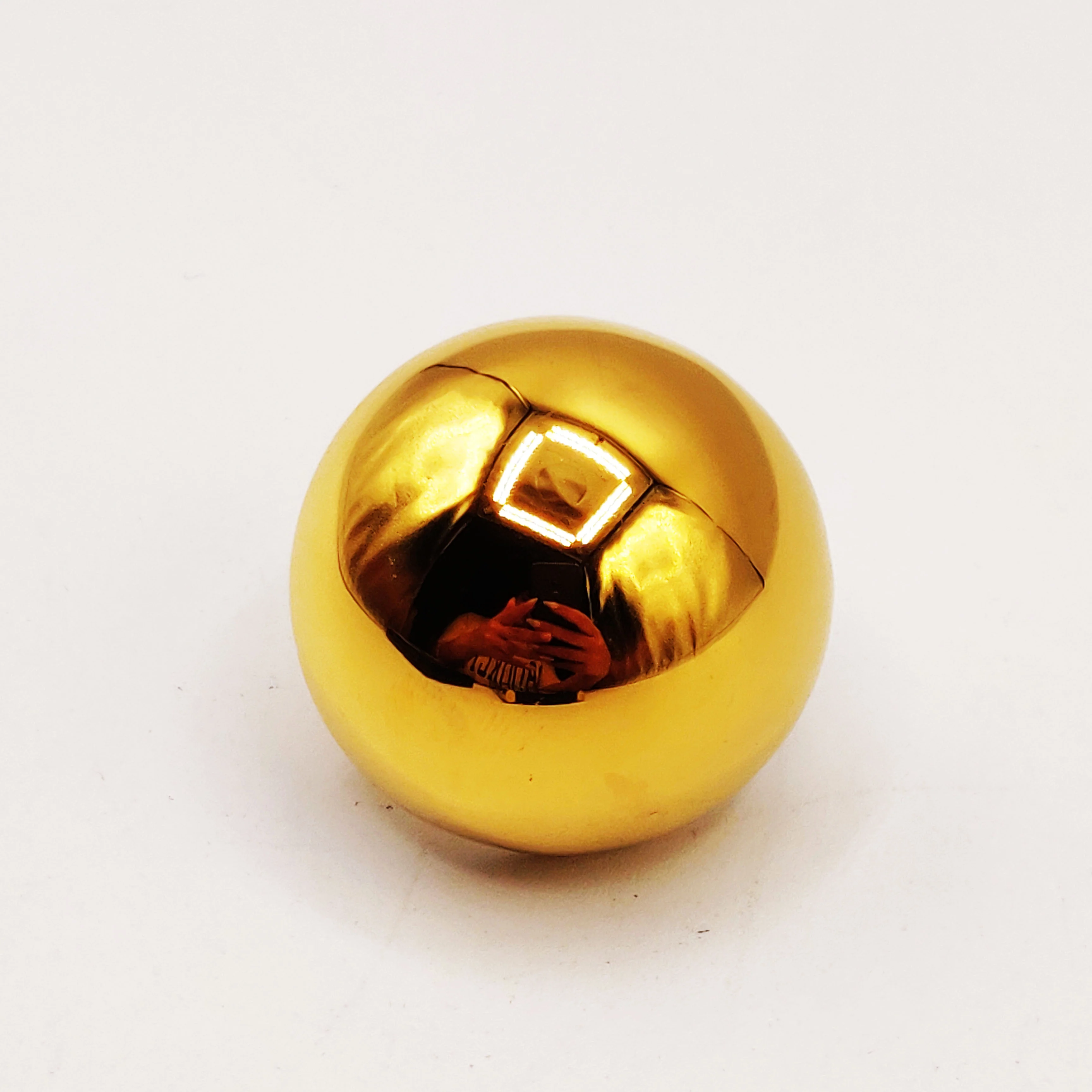 Miniature 4