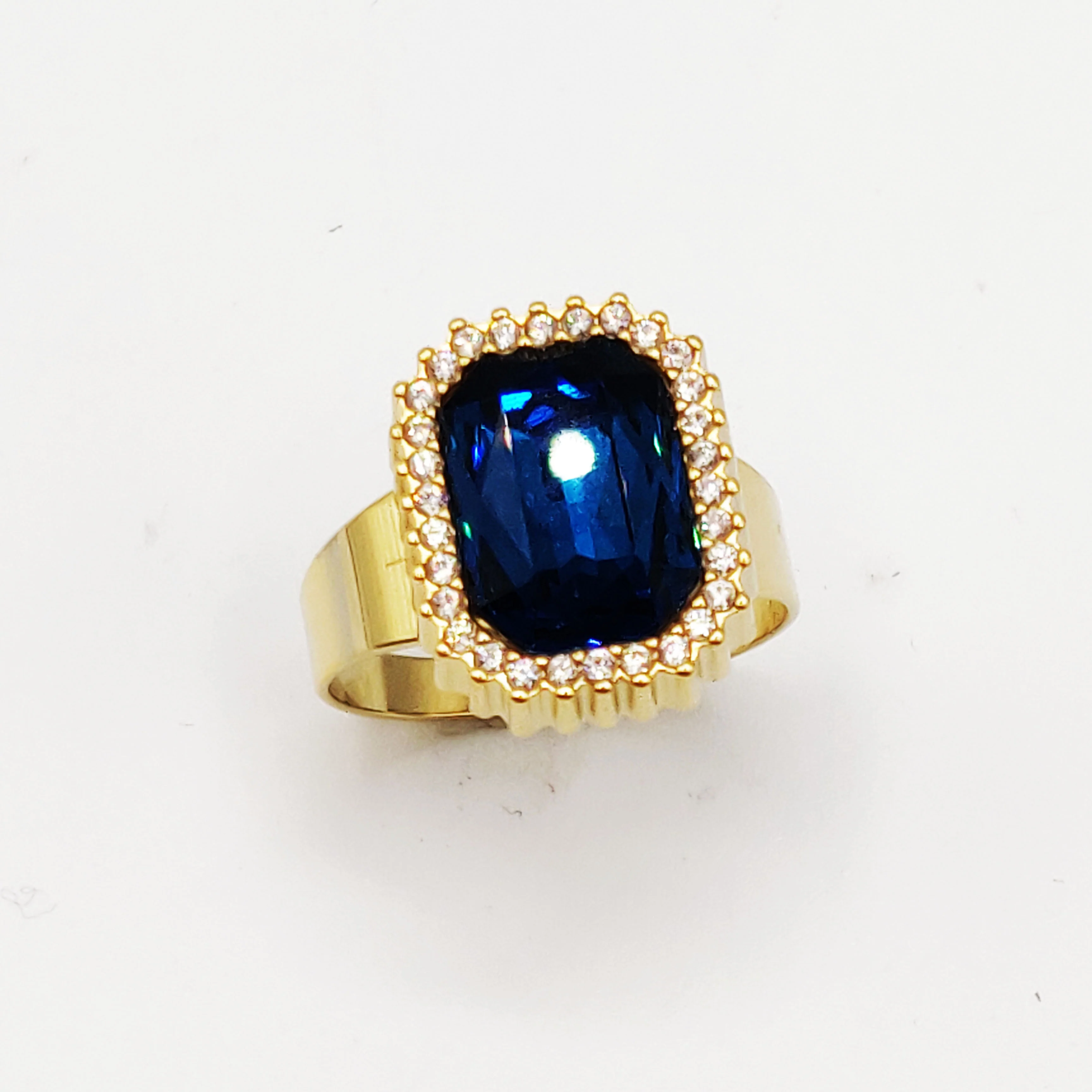 Miniature 3