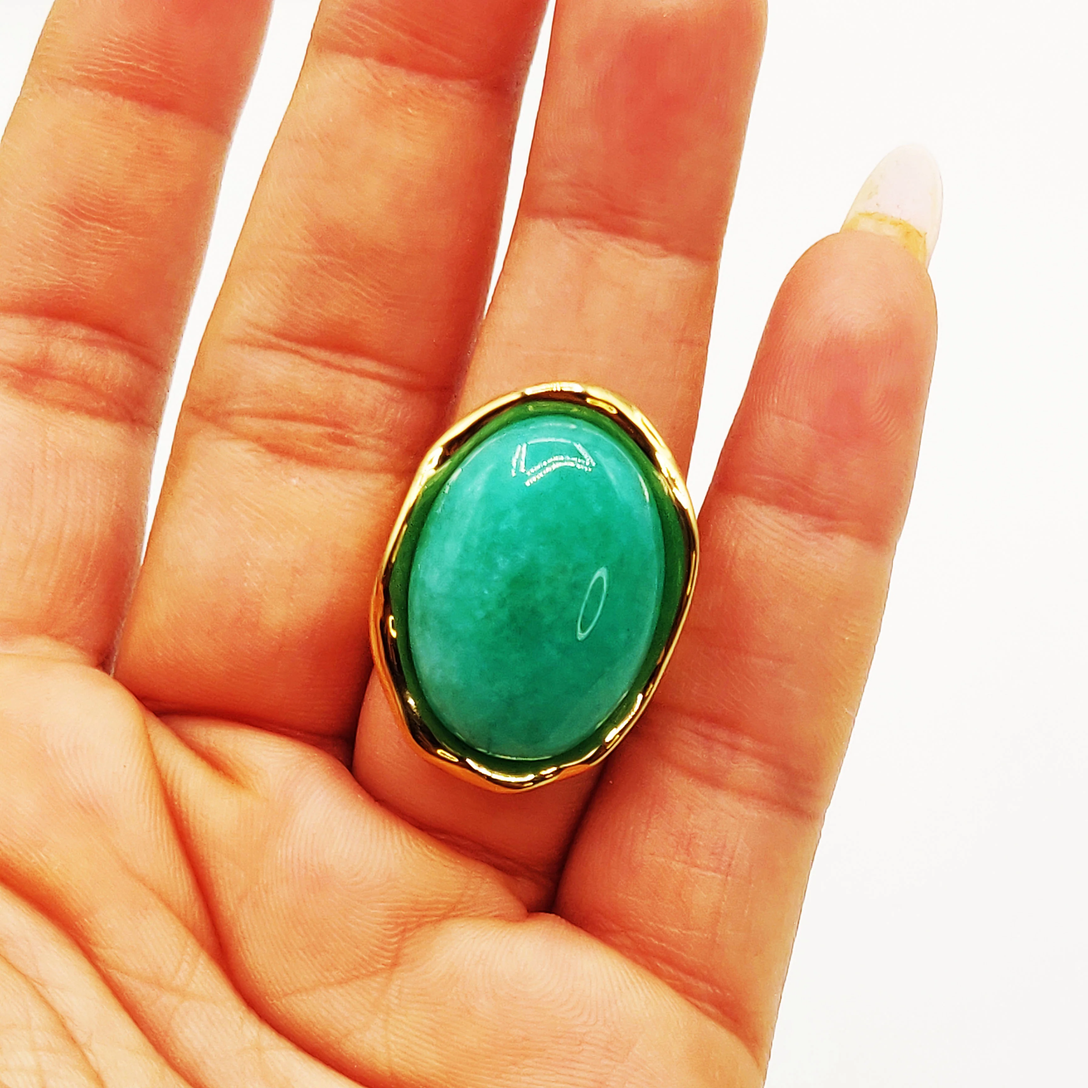 Miniature 4