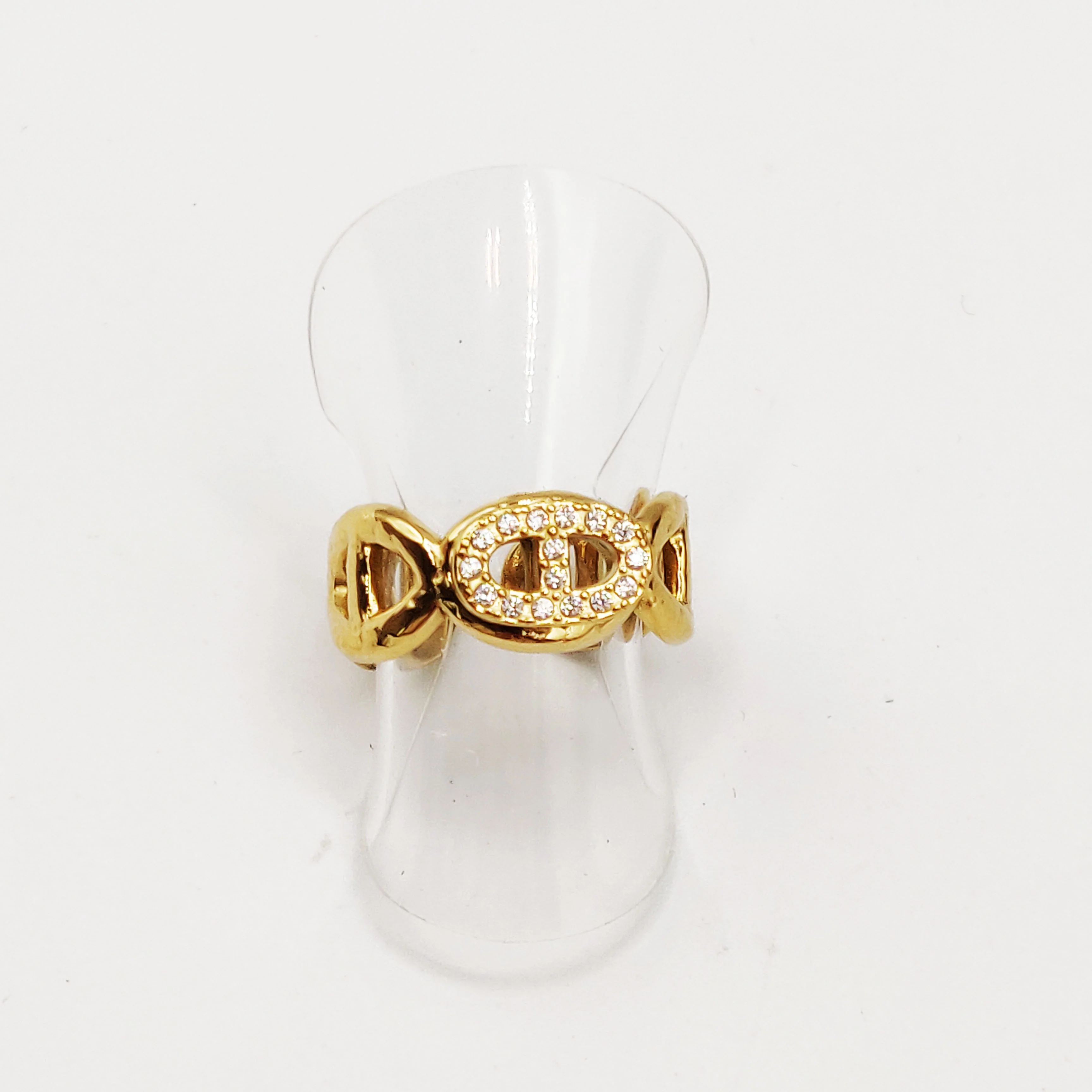 Miniature 3