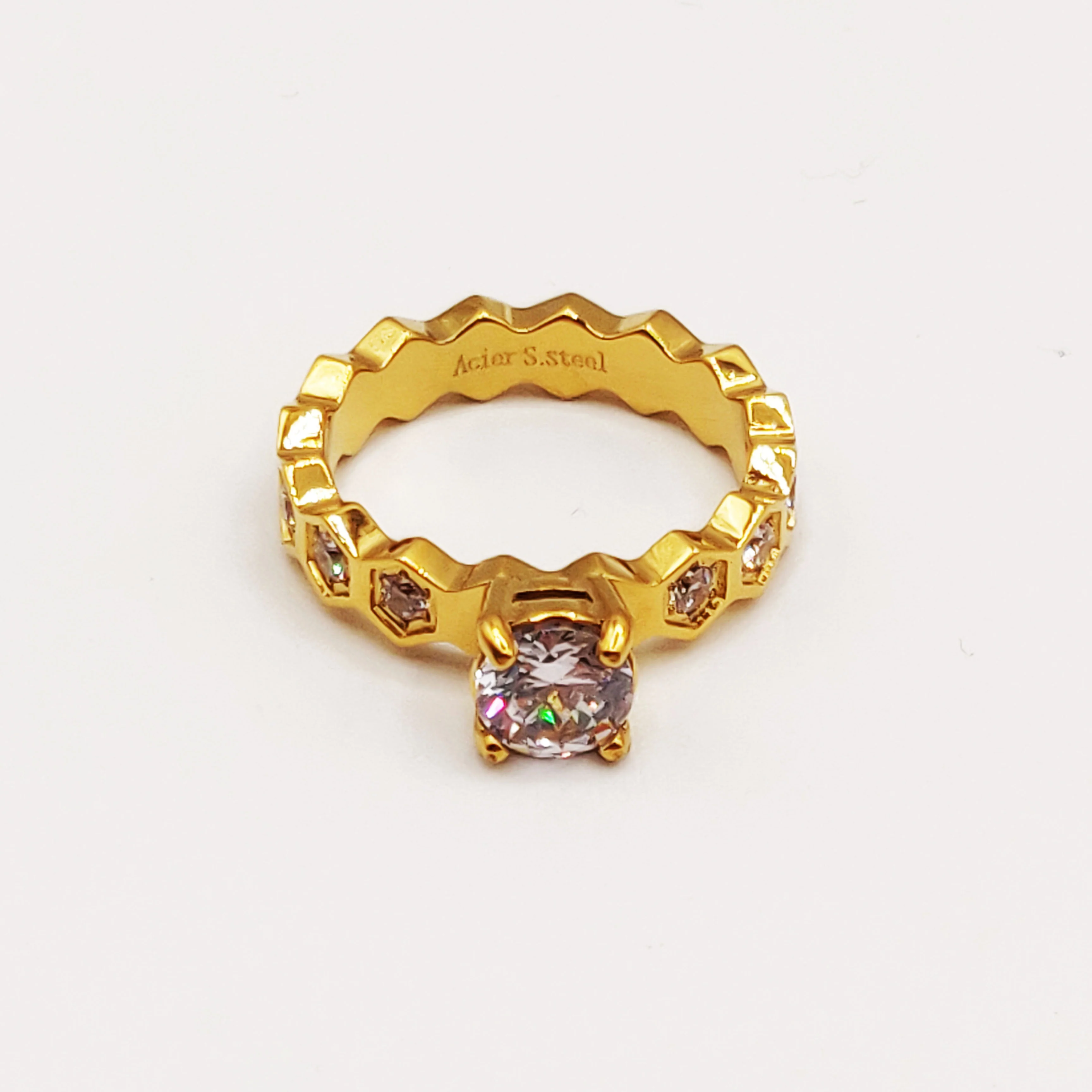 Miniature 3