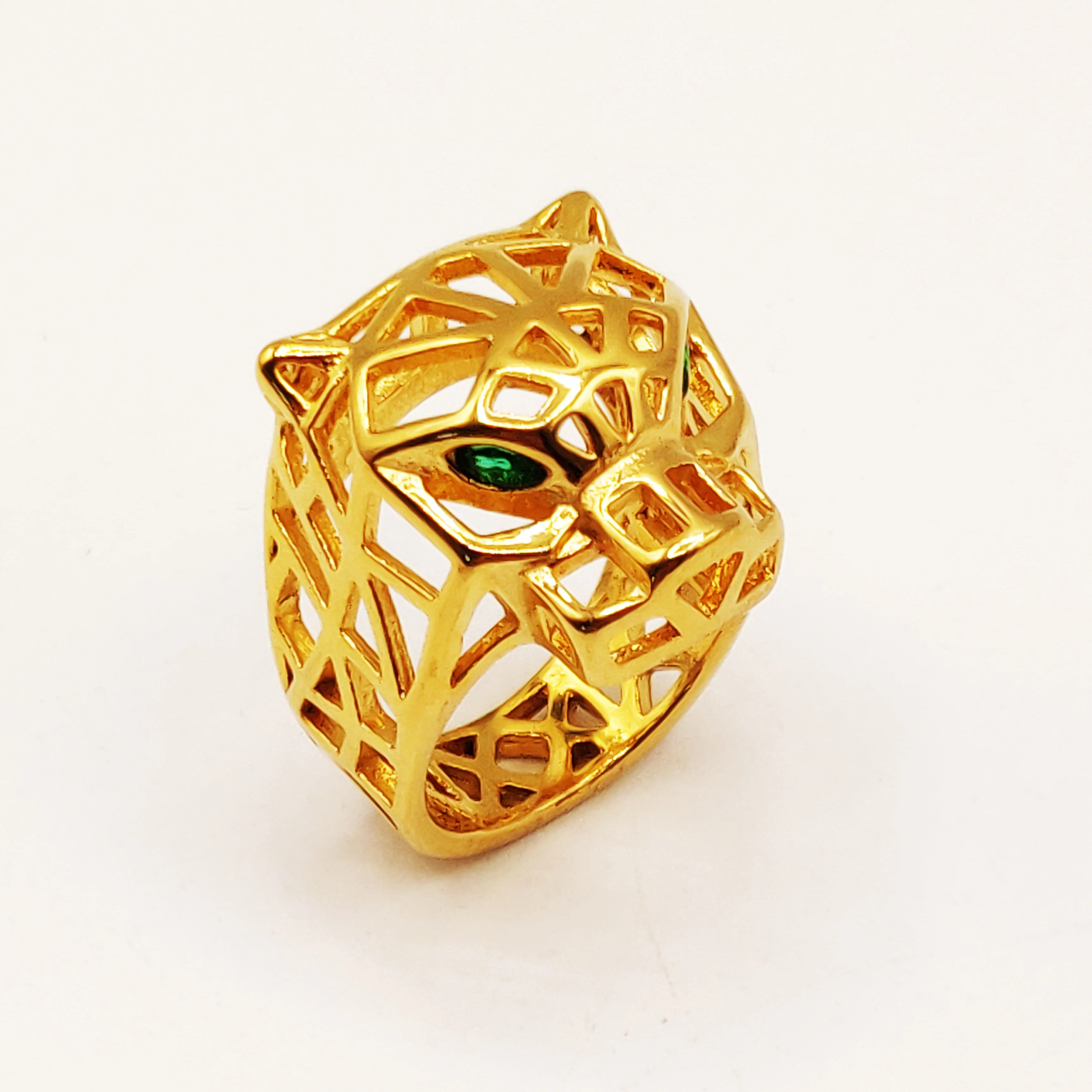 Miniature 3