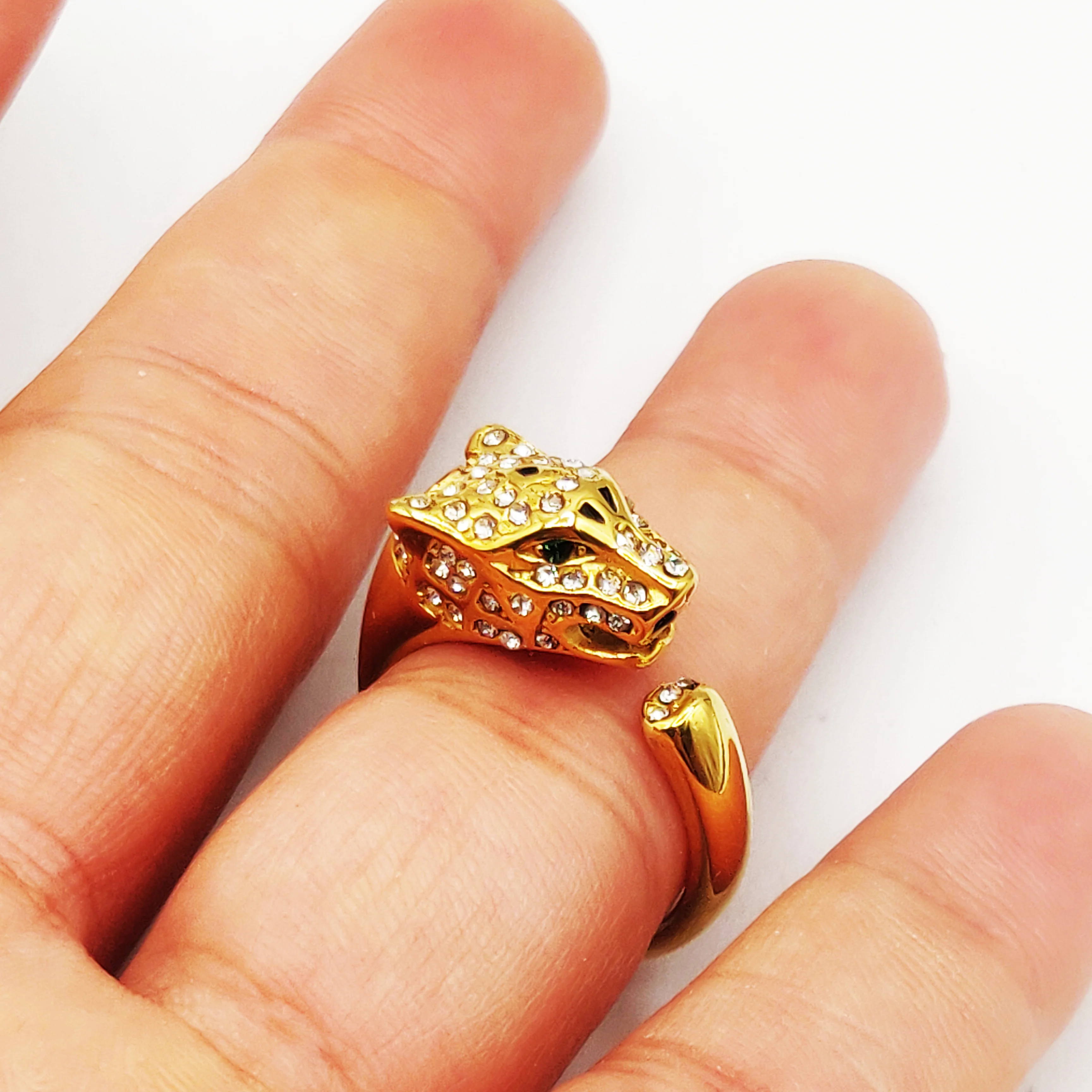 Miniature 2