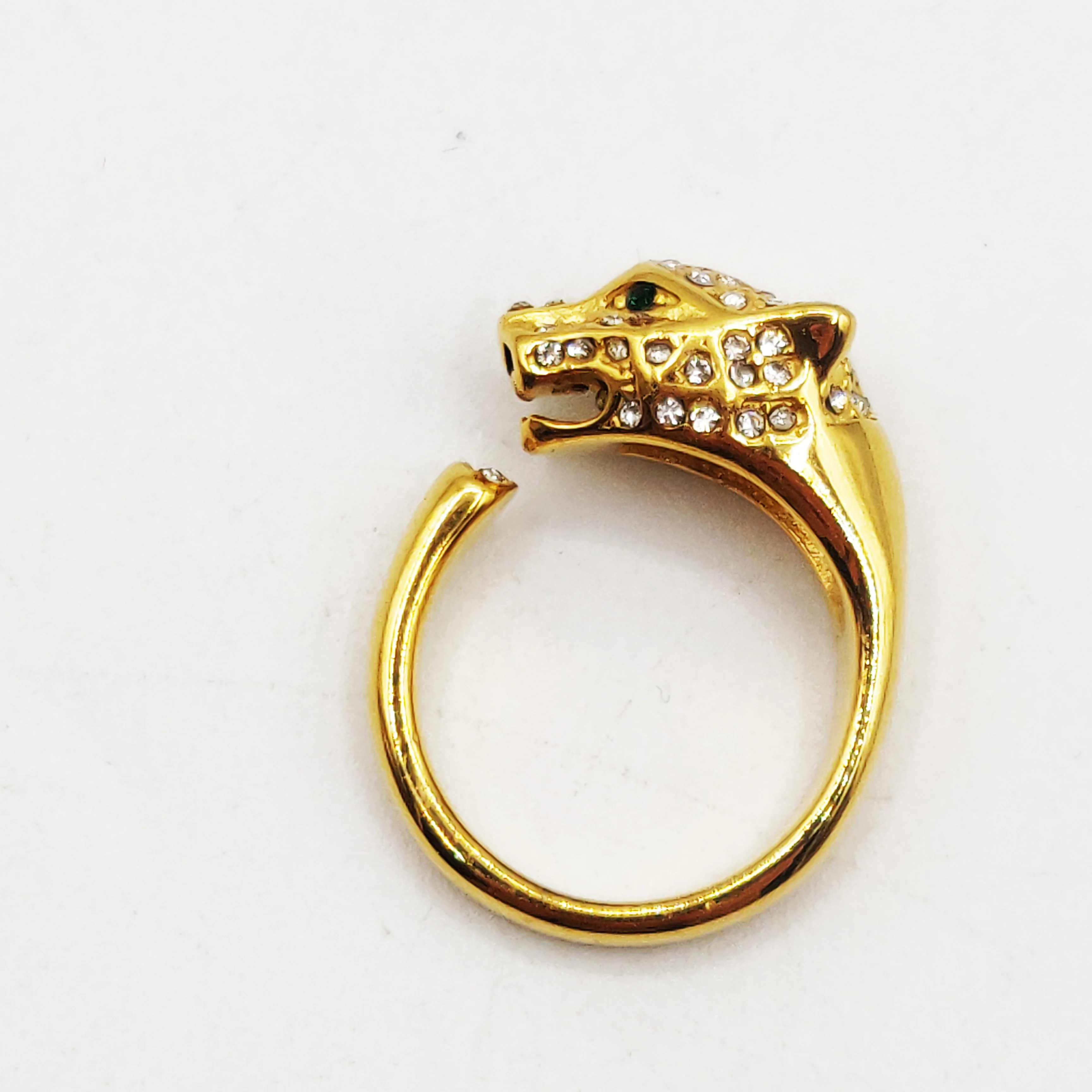 Miniature 3