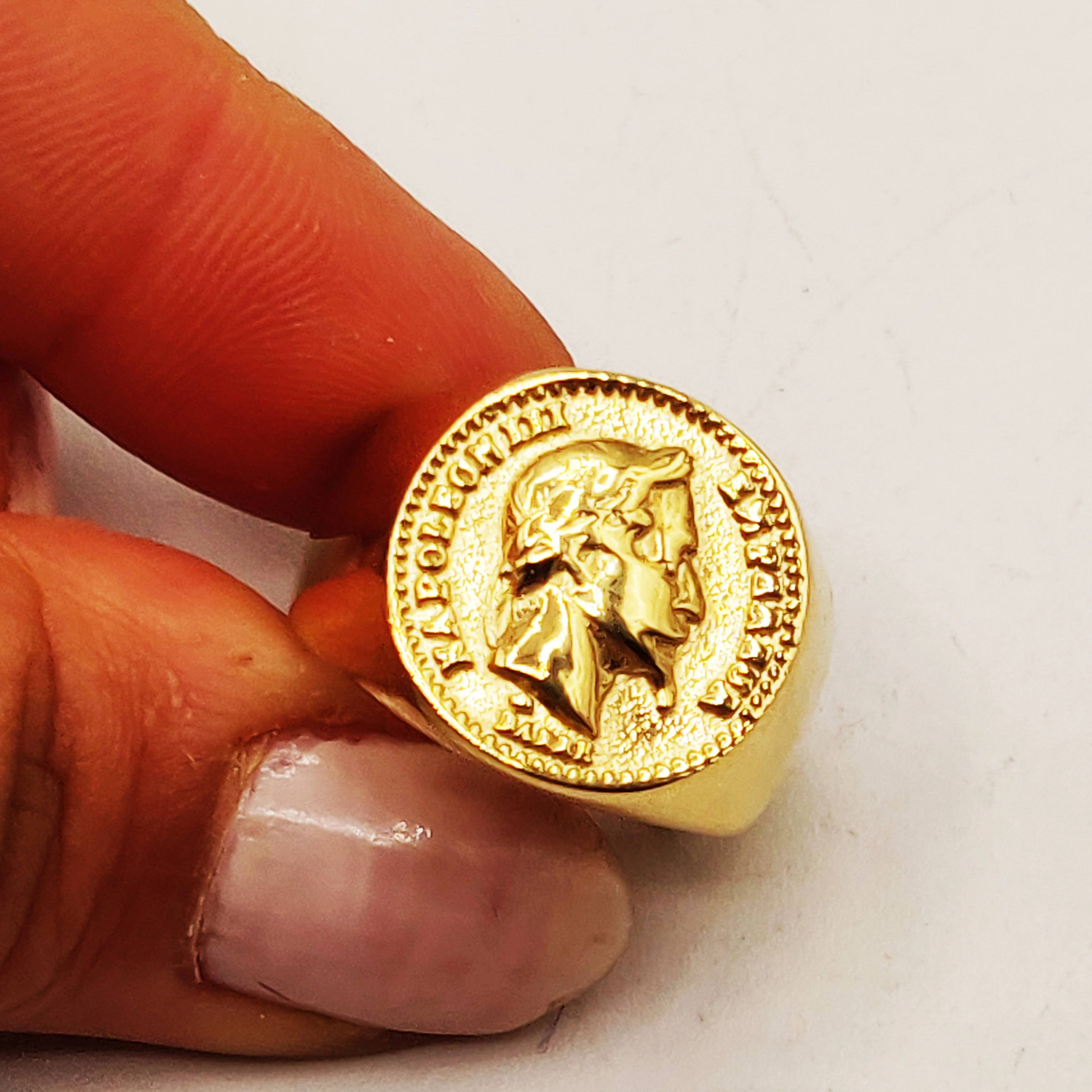 Miniature 3