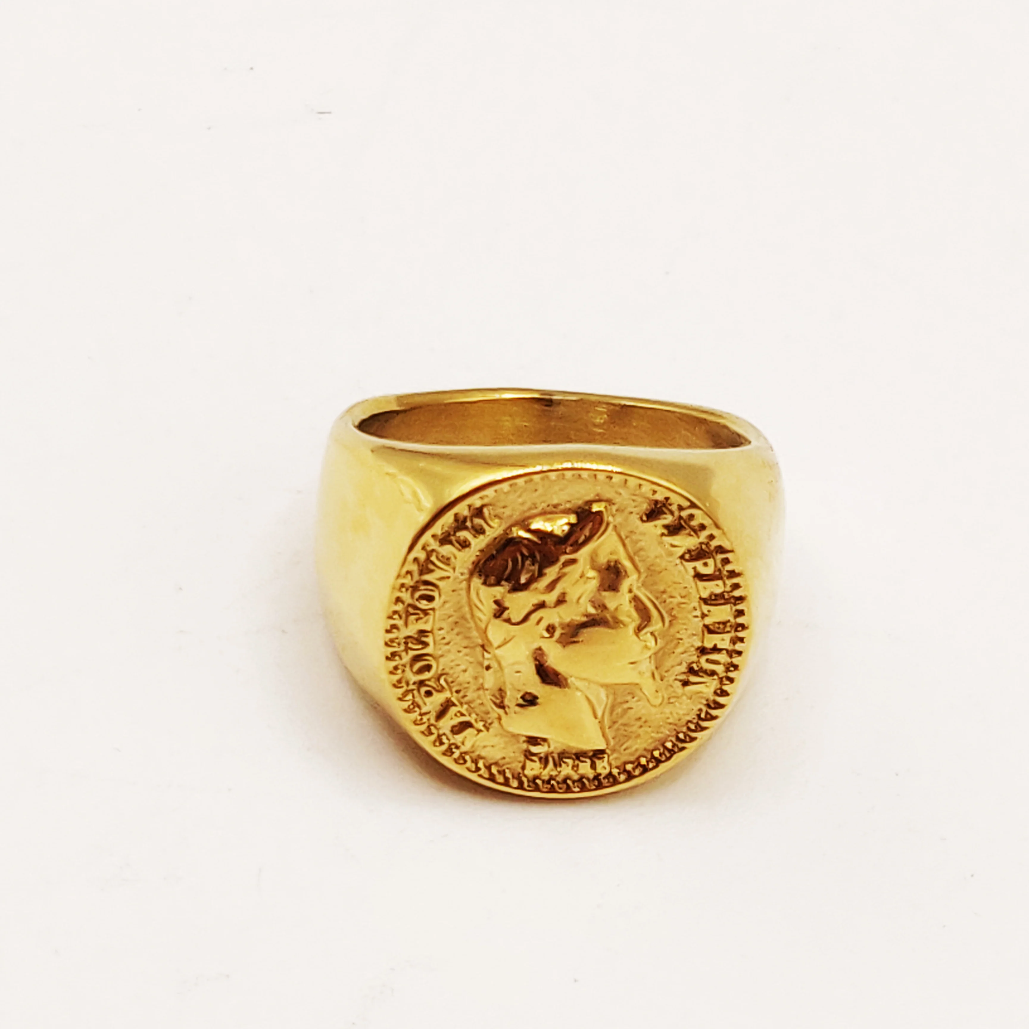Miniature 4